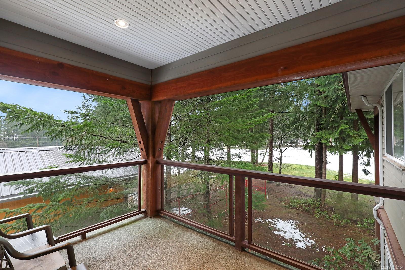 366 Clubhouse Dr, Courtenay Unit: 907/908A