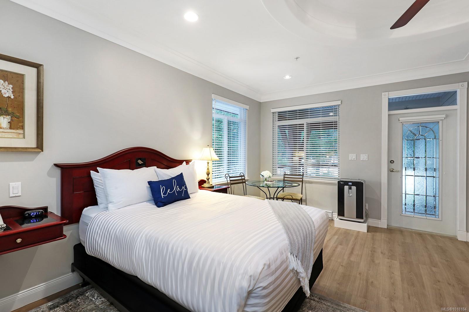 366 Clubhouse Dr, Courtenay Unit: 907/908A