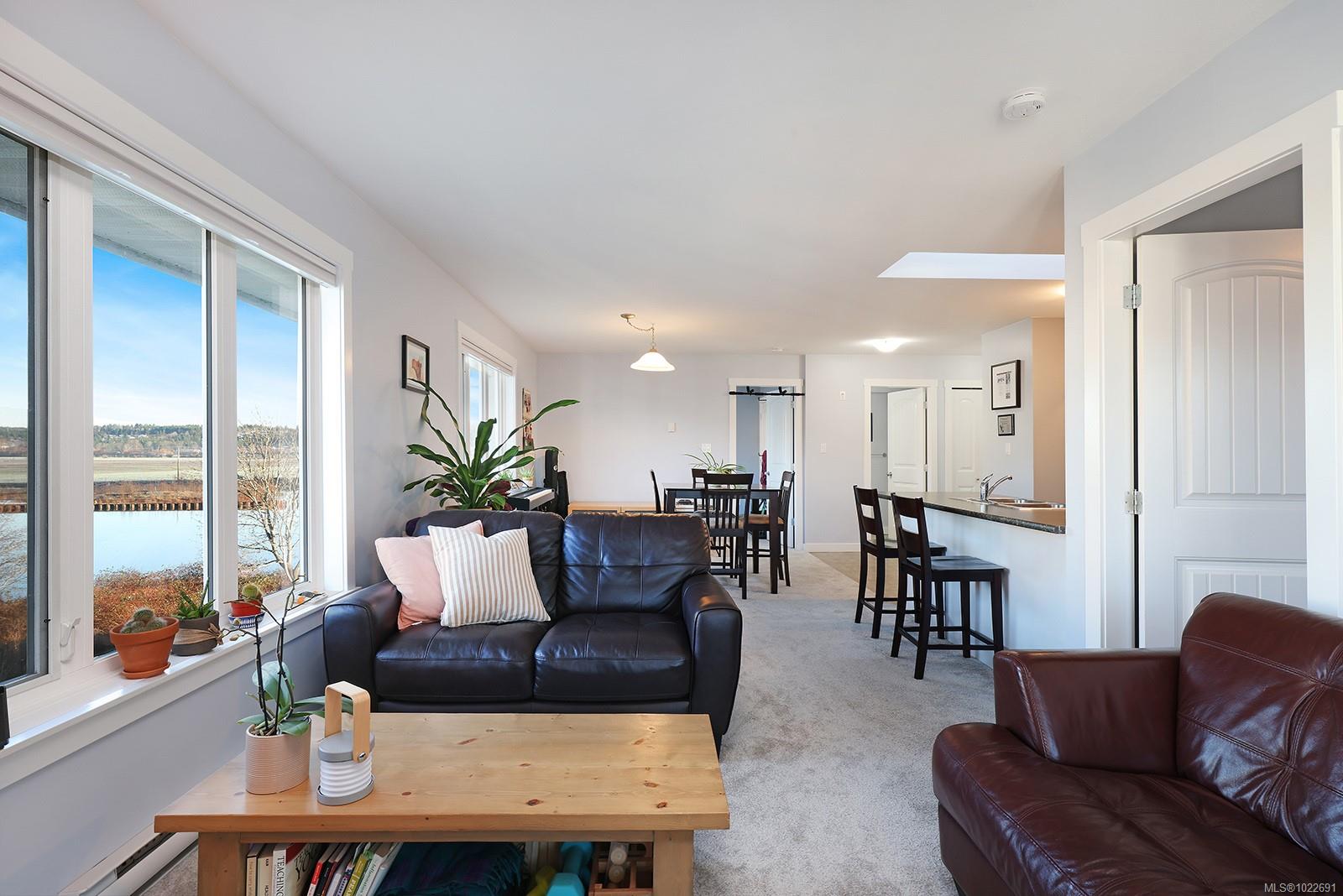 111 20th St # 33