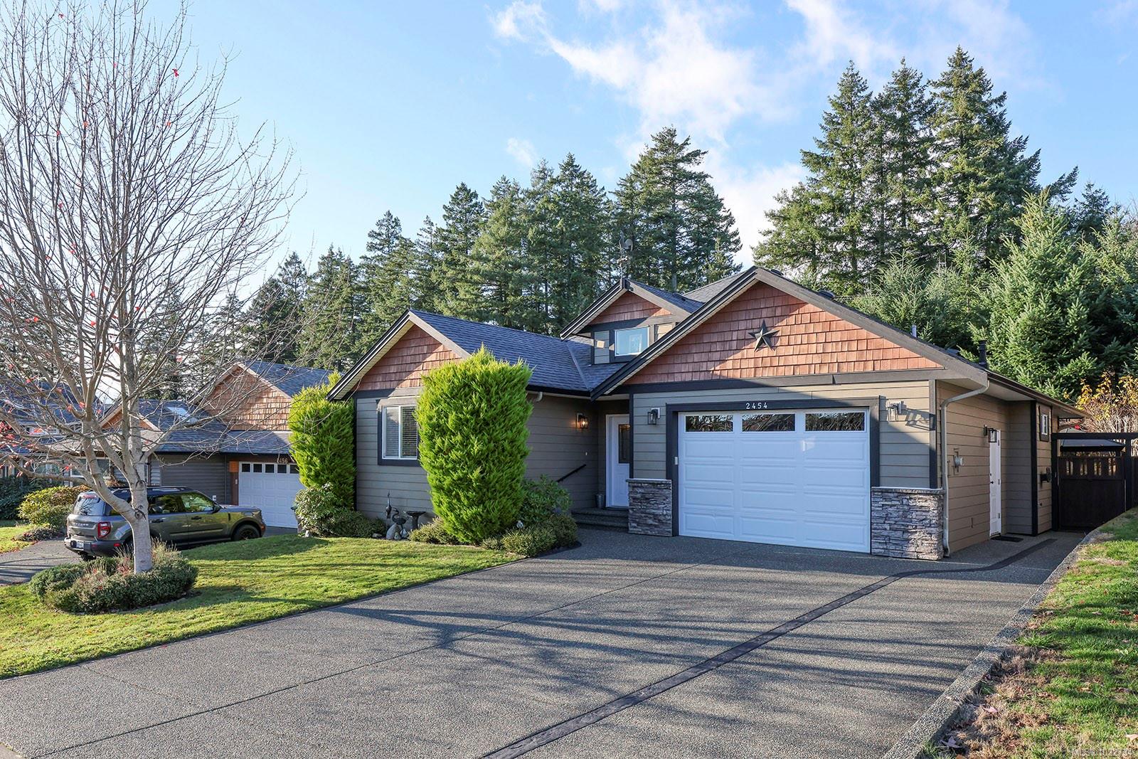 2454 Avro Arrow Dr