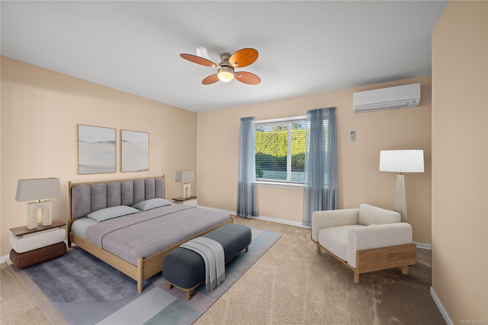 1919 St. Andrews Pl # 117