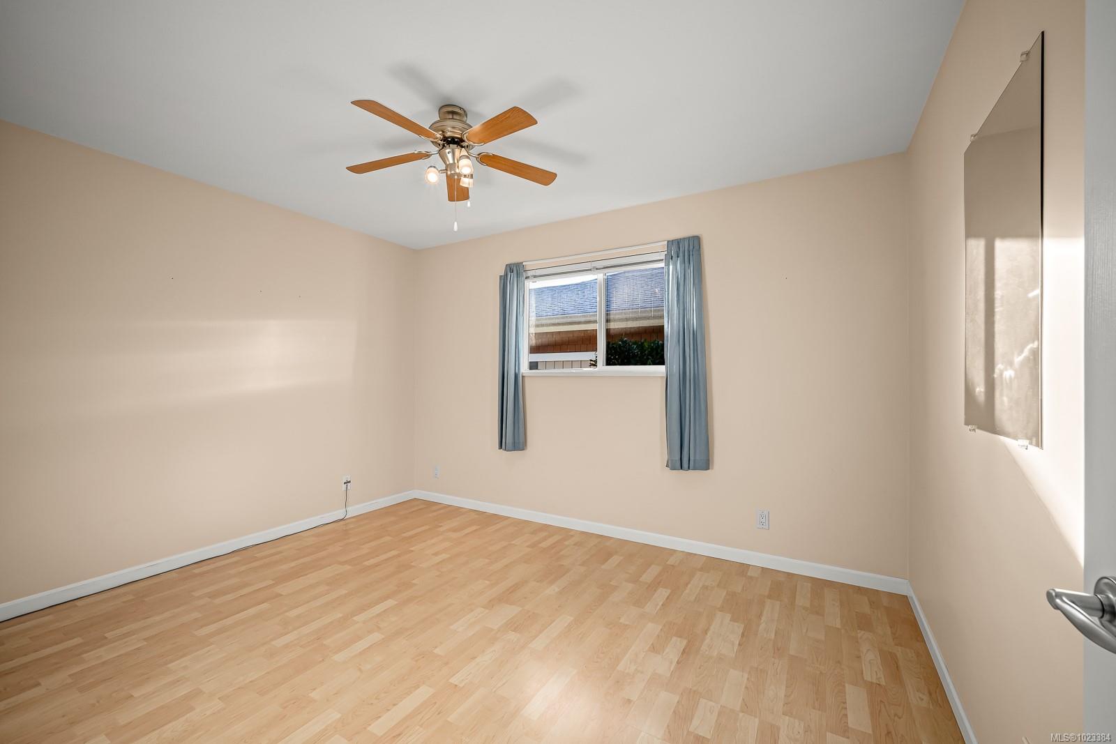 1919 St. Andrews Pl # 117