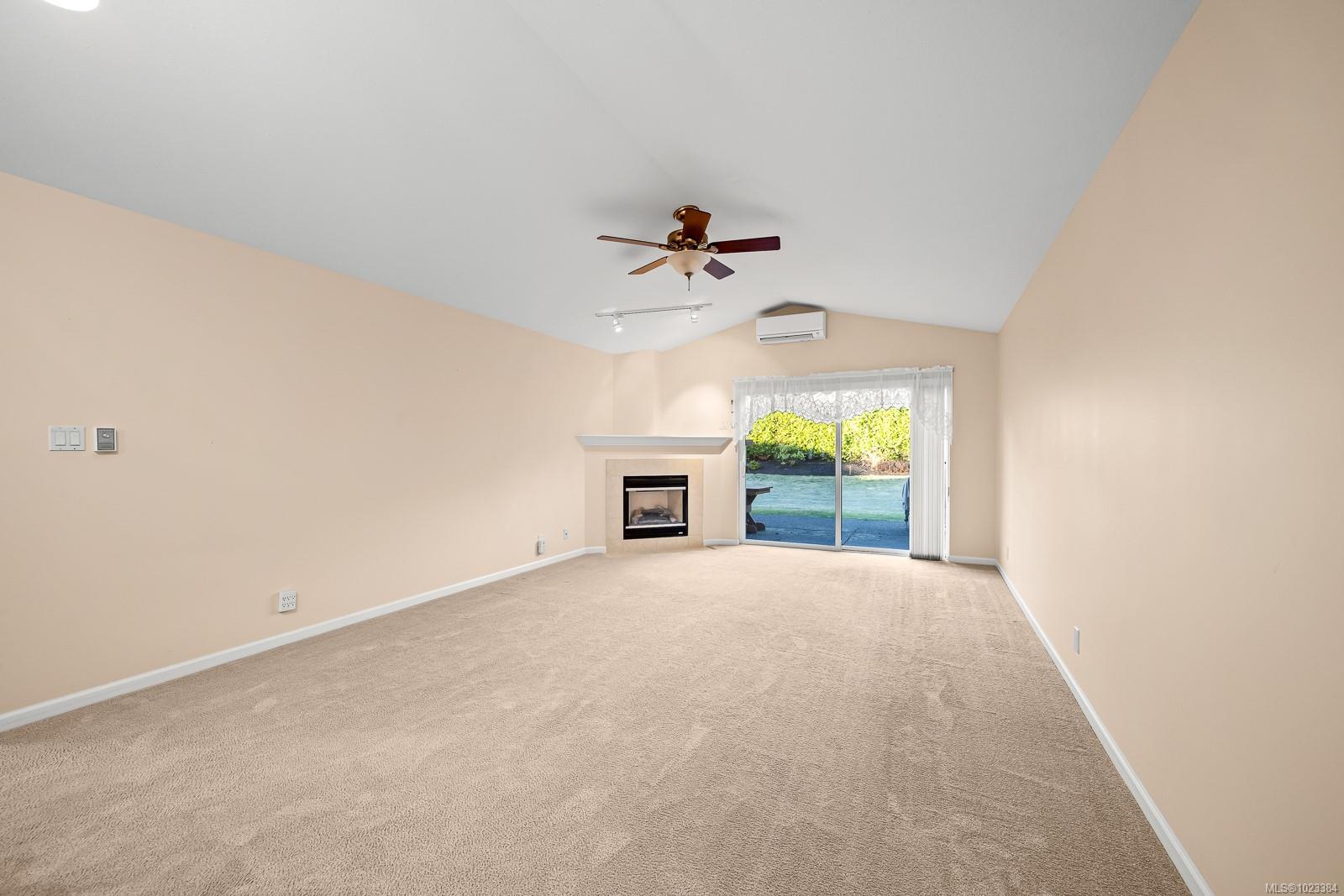 1919 St. Andrews Pl # 117