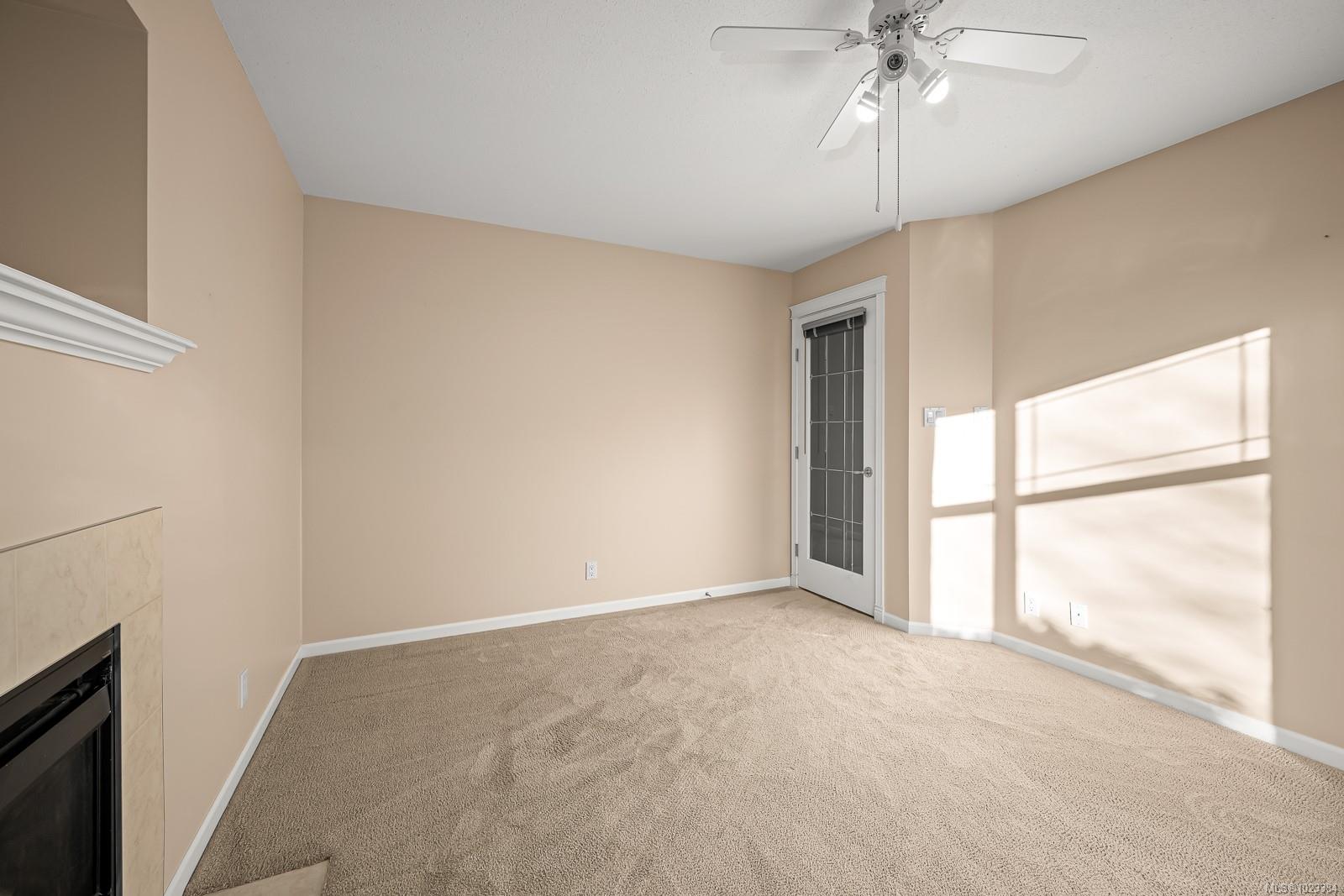 1919 St. Andrews Pl # 117