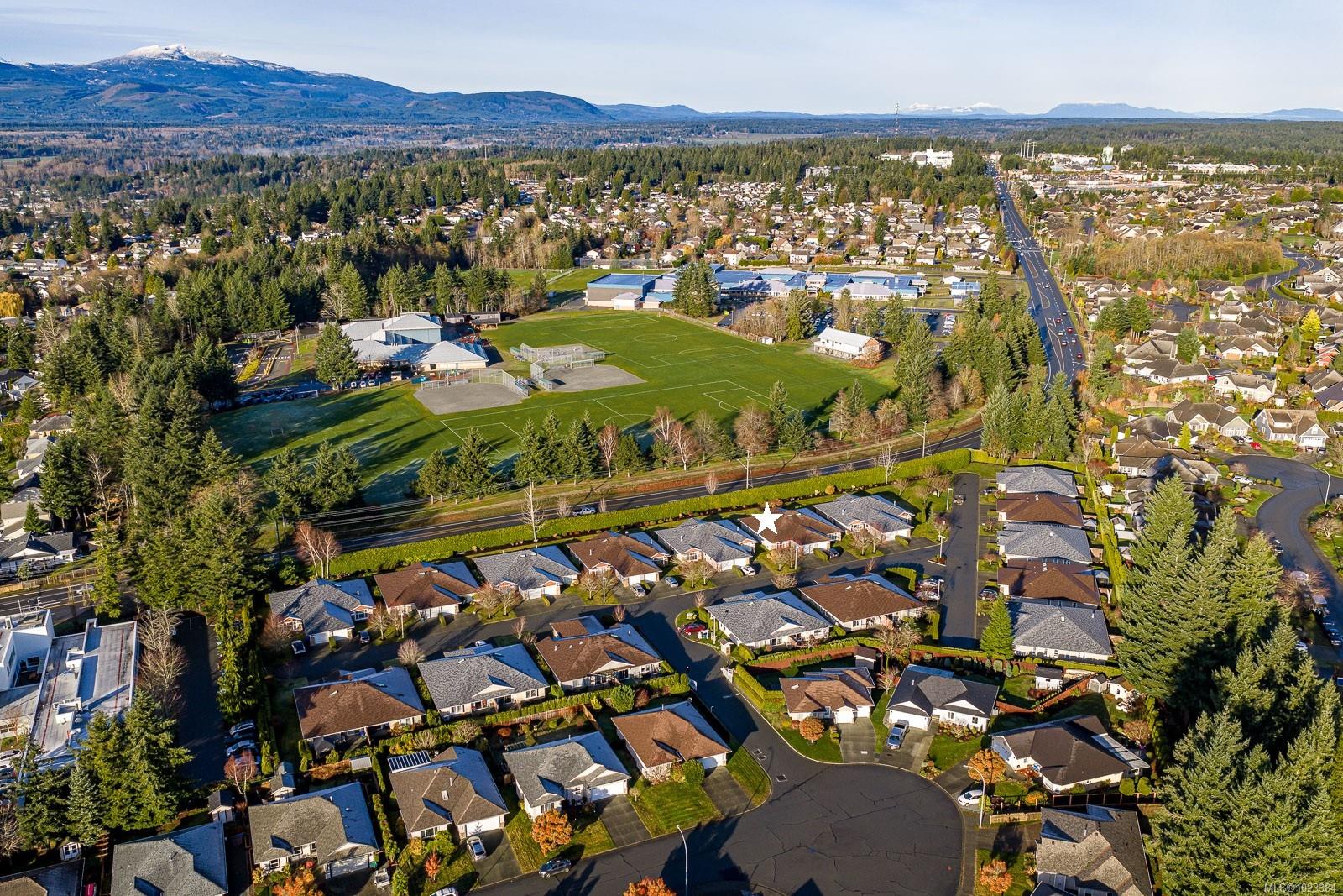 1919 St. Andrews Pl # 117