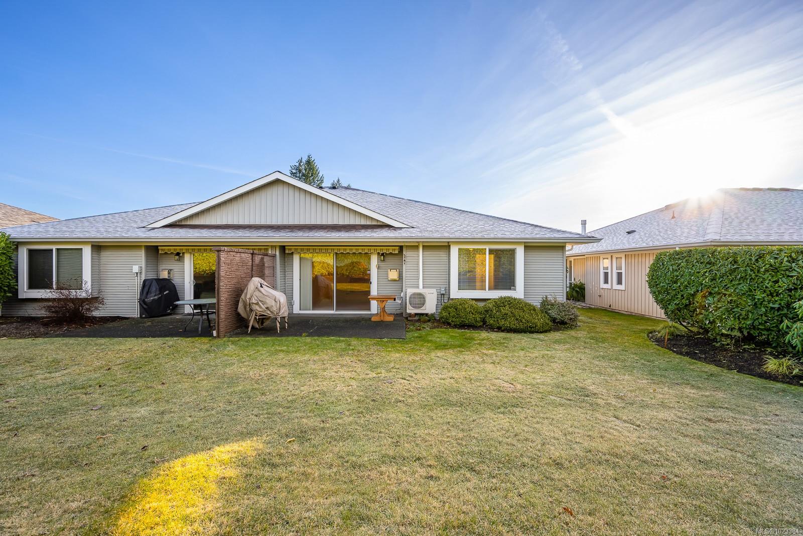 1919 St. Andrews Pl # 117