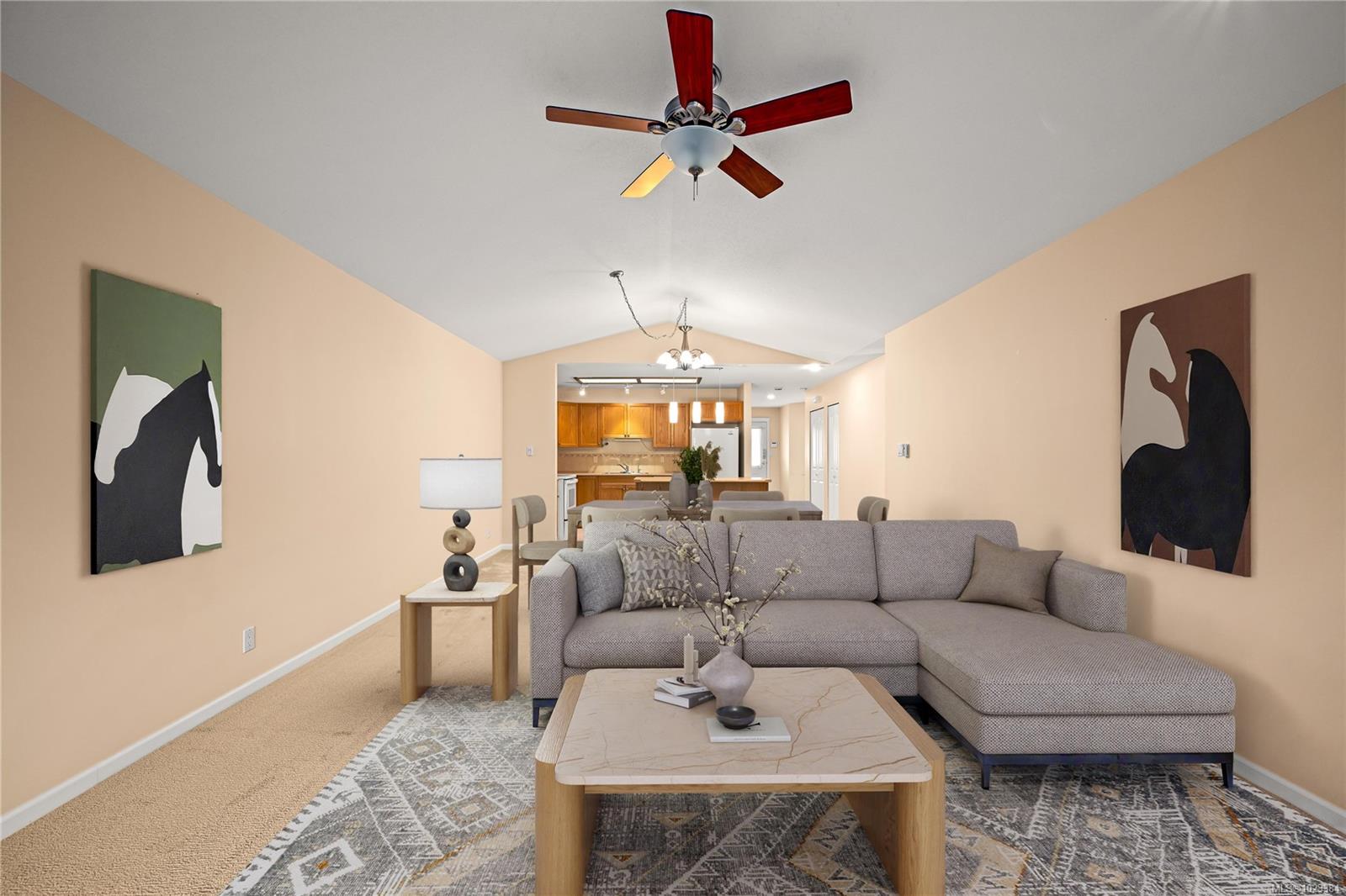 1919 St. Andrews Pl # 117