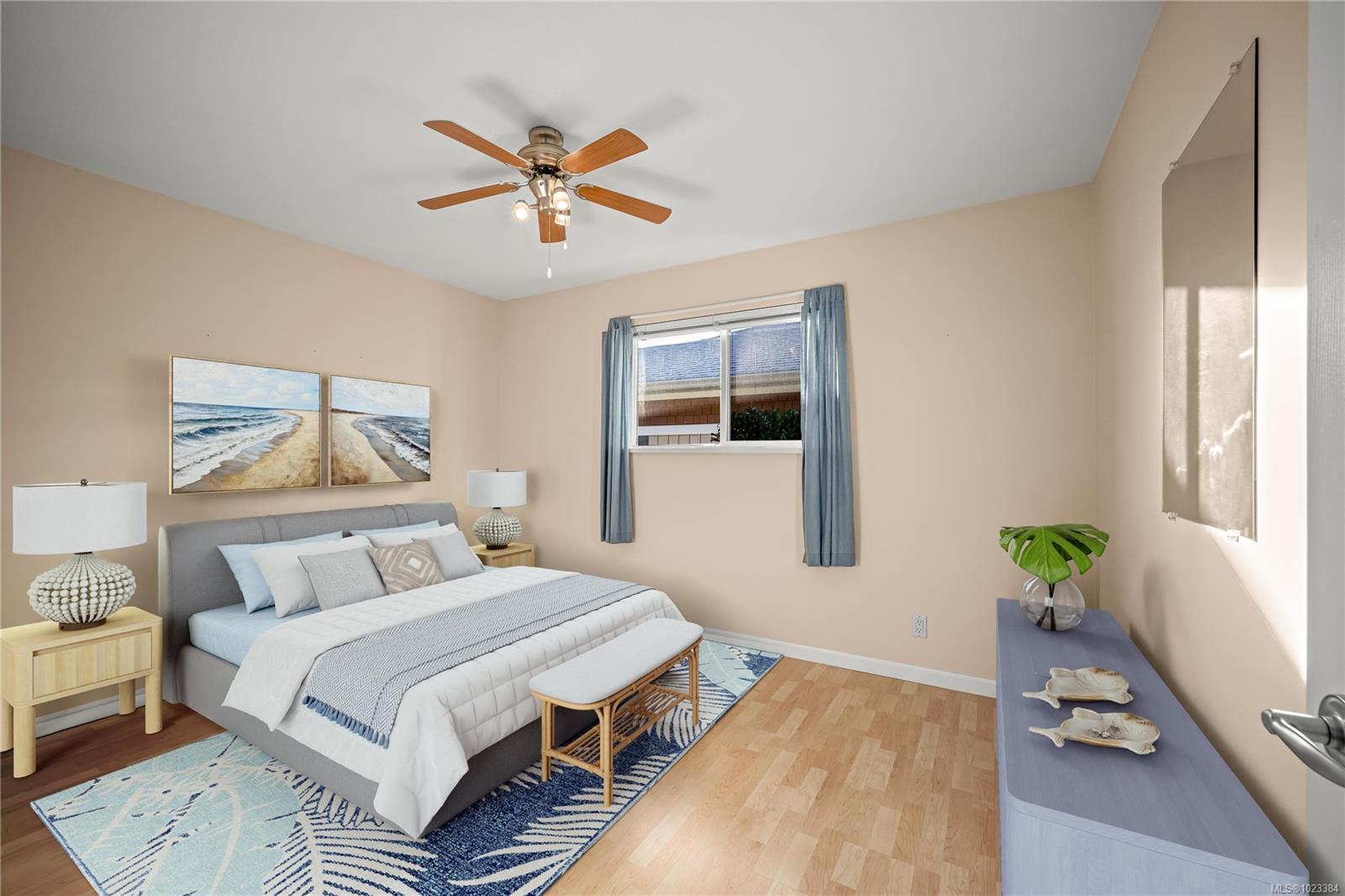 1919 St. Andrews Pl # 117