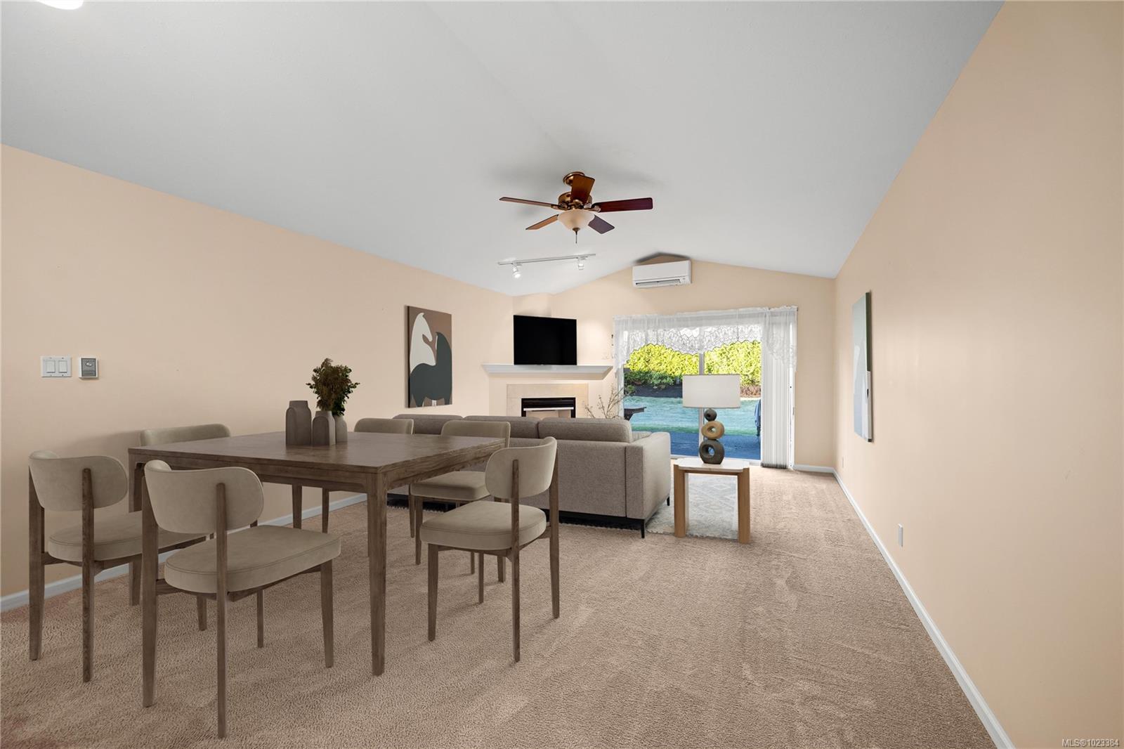 1919 St. Andrews Pl # 117