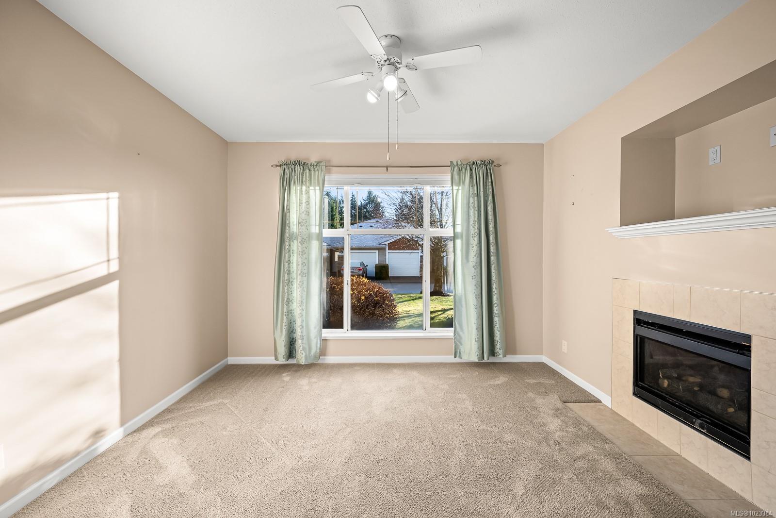 1919 St. Andrews Pl # 117