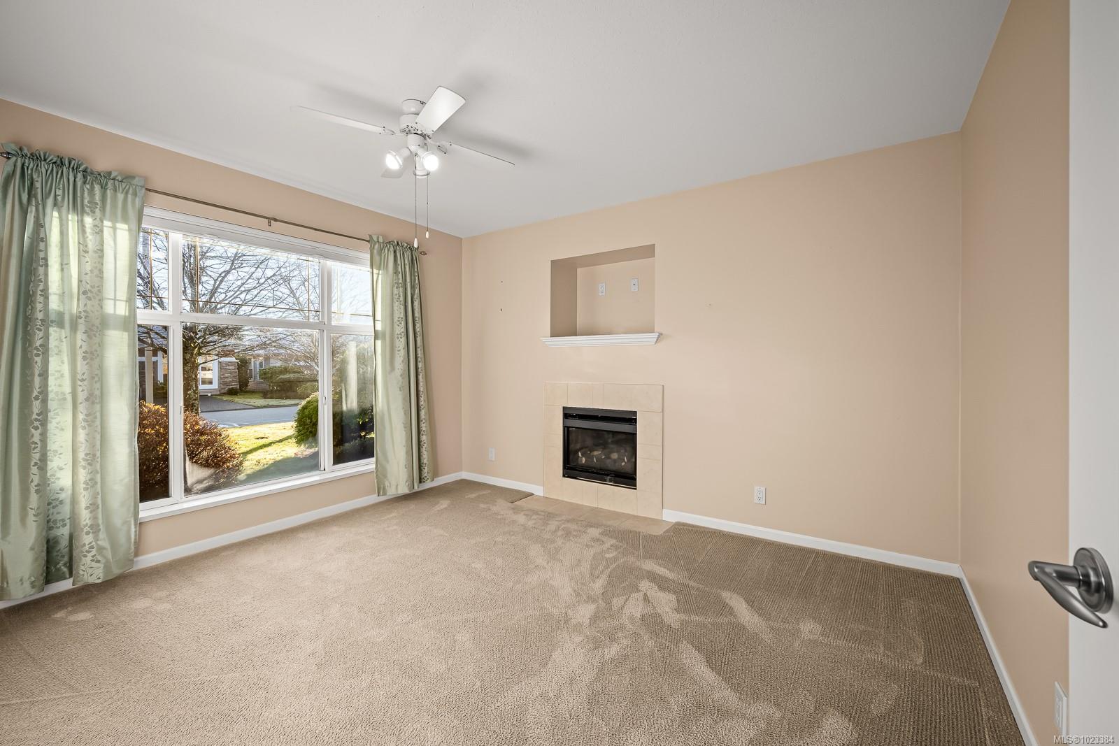 1919 St. Andrews Pl # 117