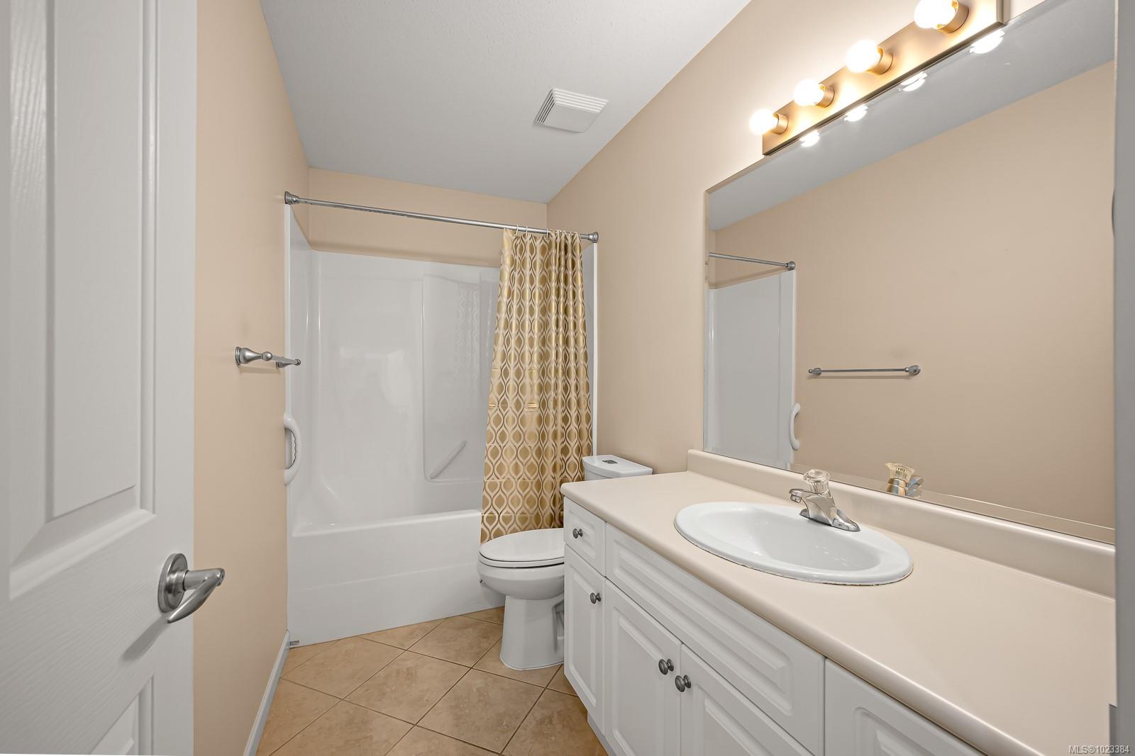 1919 St. Andrews Pl # 117