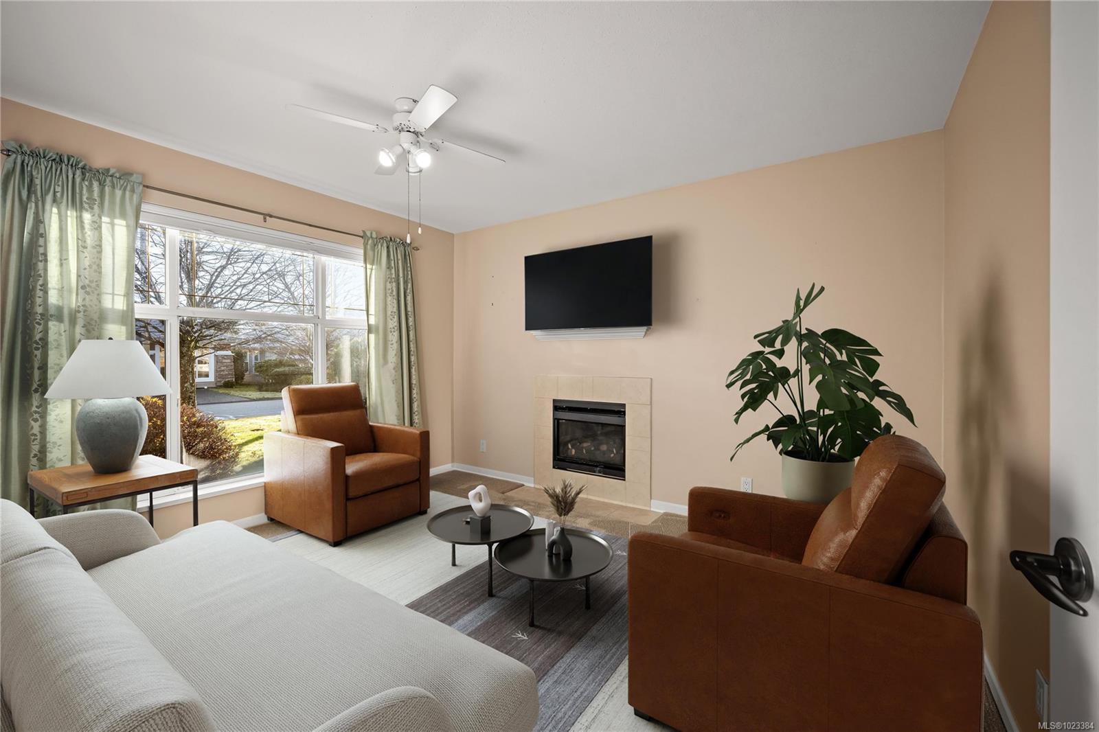 1919 St. Andrews Pl # 117