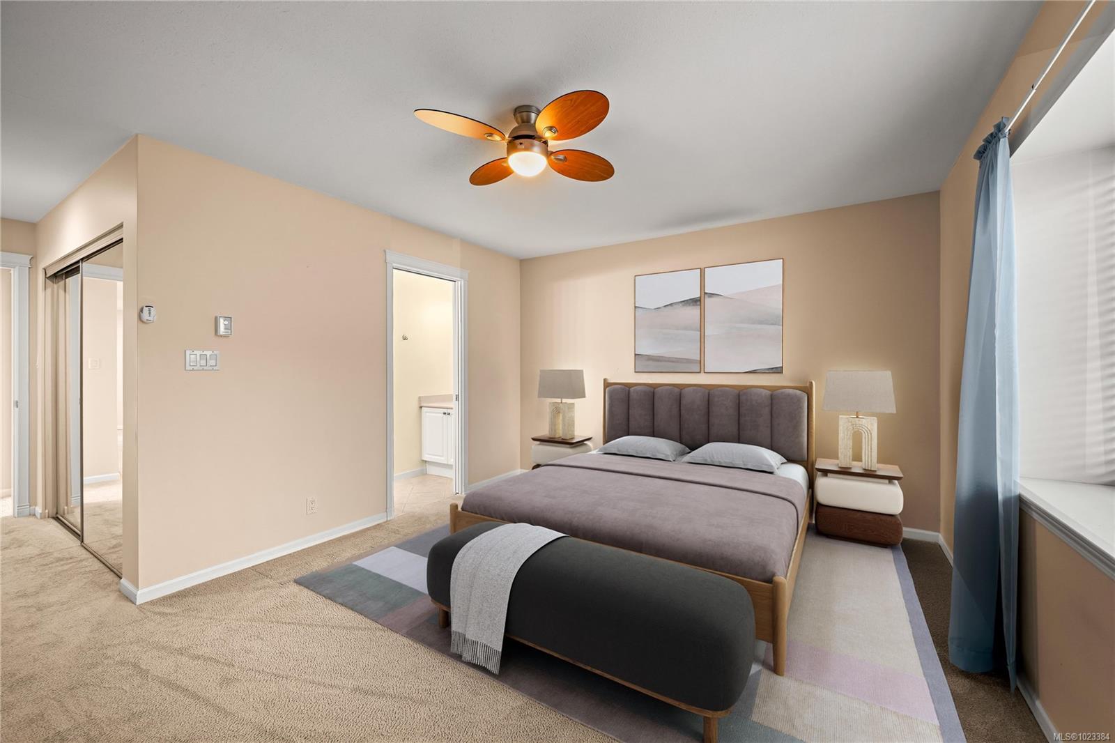 1919 St. Andrews Pl # 117