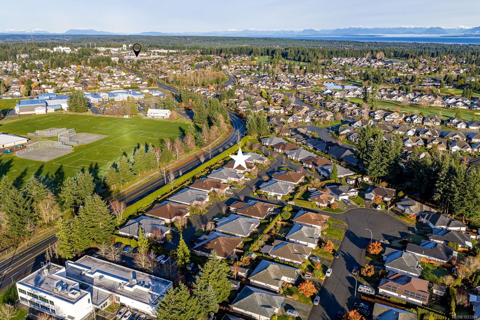 1919 St. Andrews Pl # 117