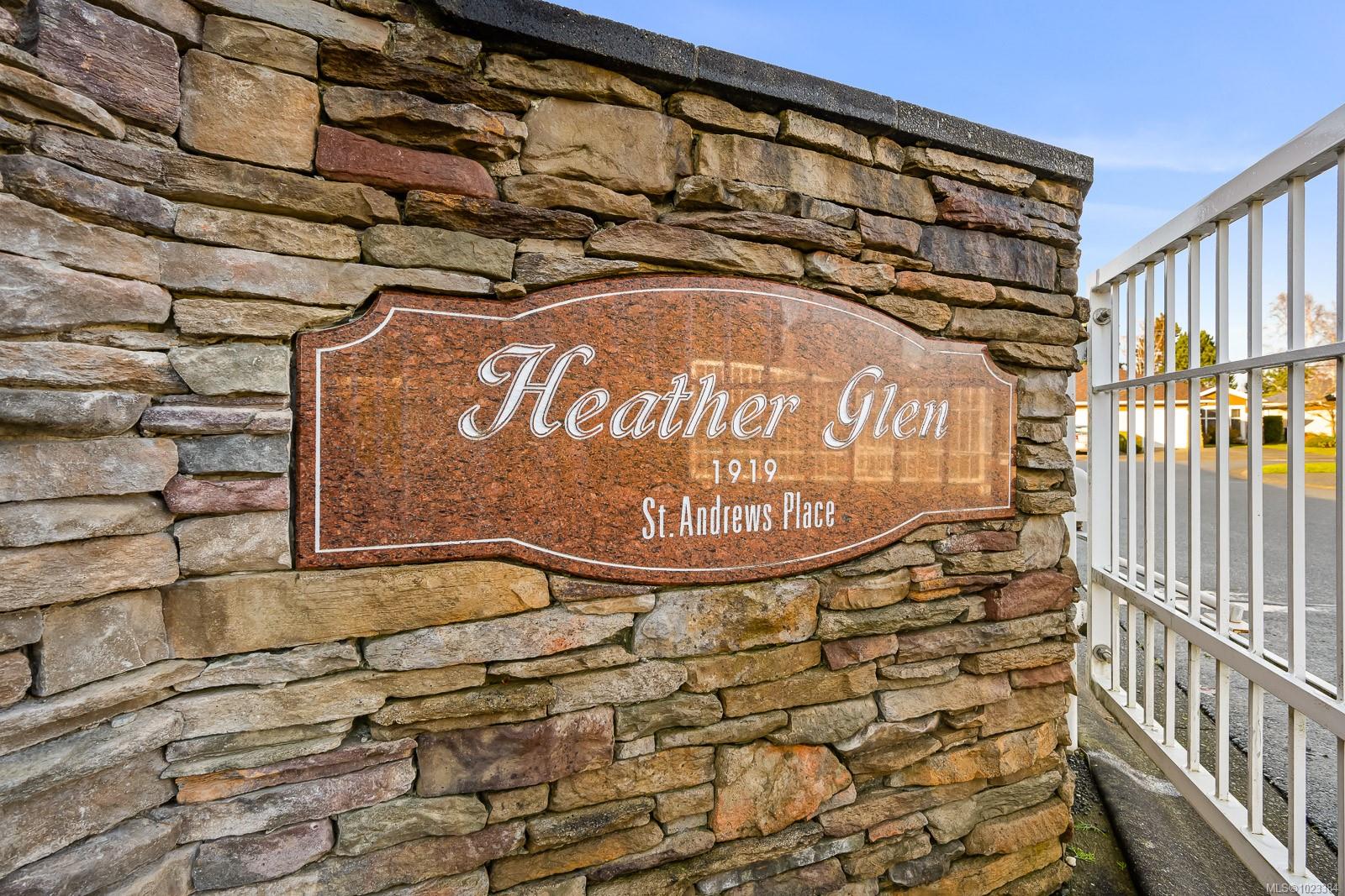 1919 St. Andrews Pl # 117