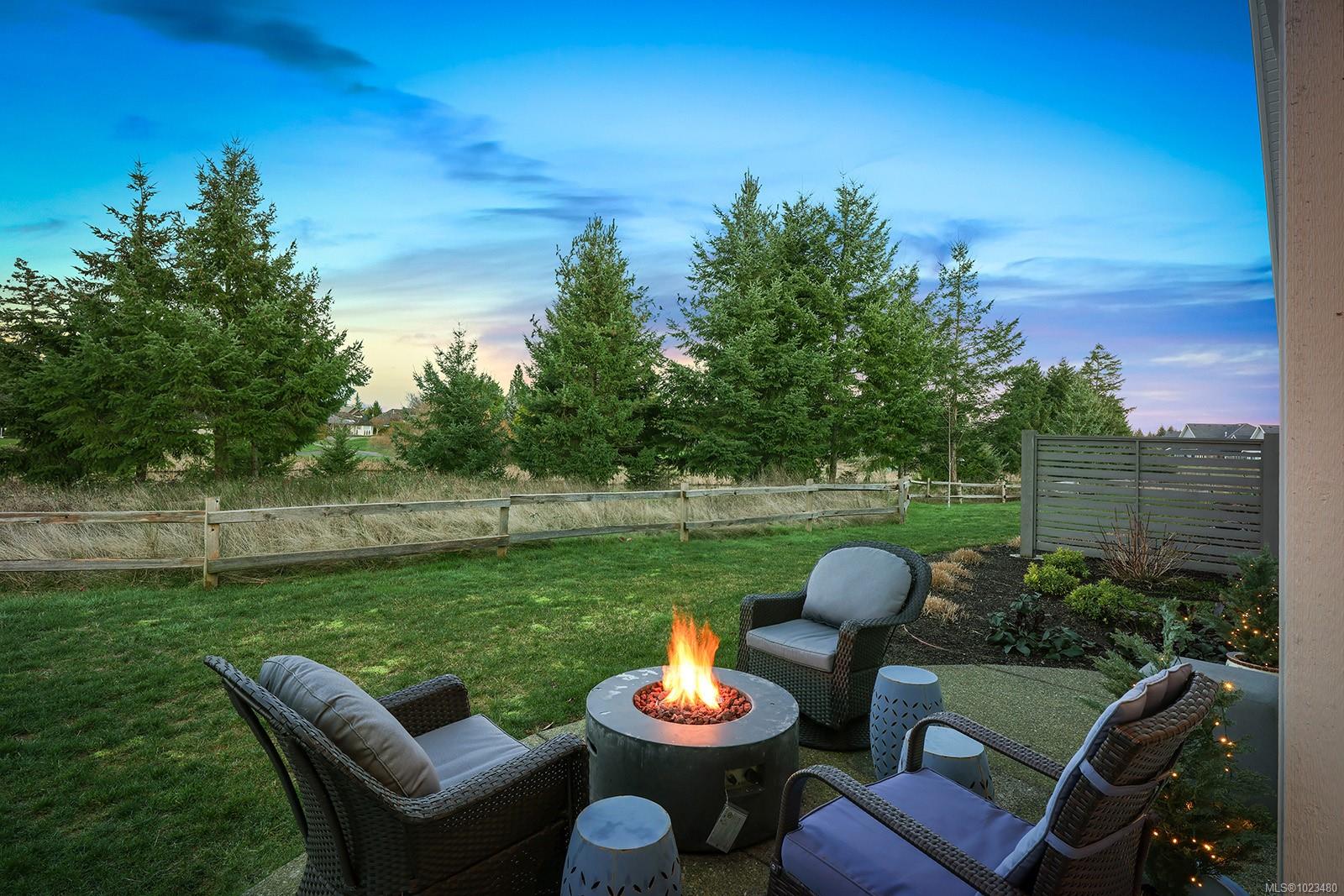 1444 Crown Isle Dr # 108