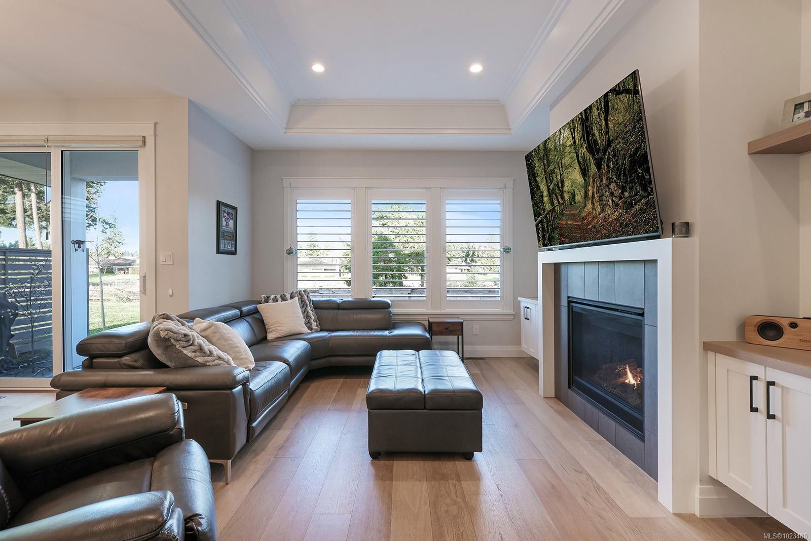 1444 Crown Isle Dr # 108