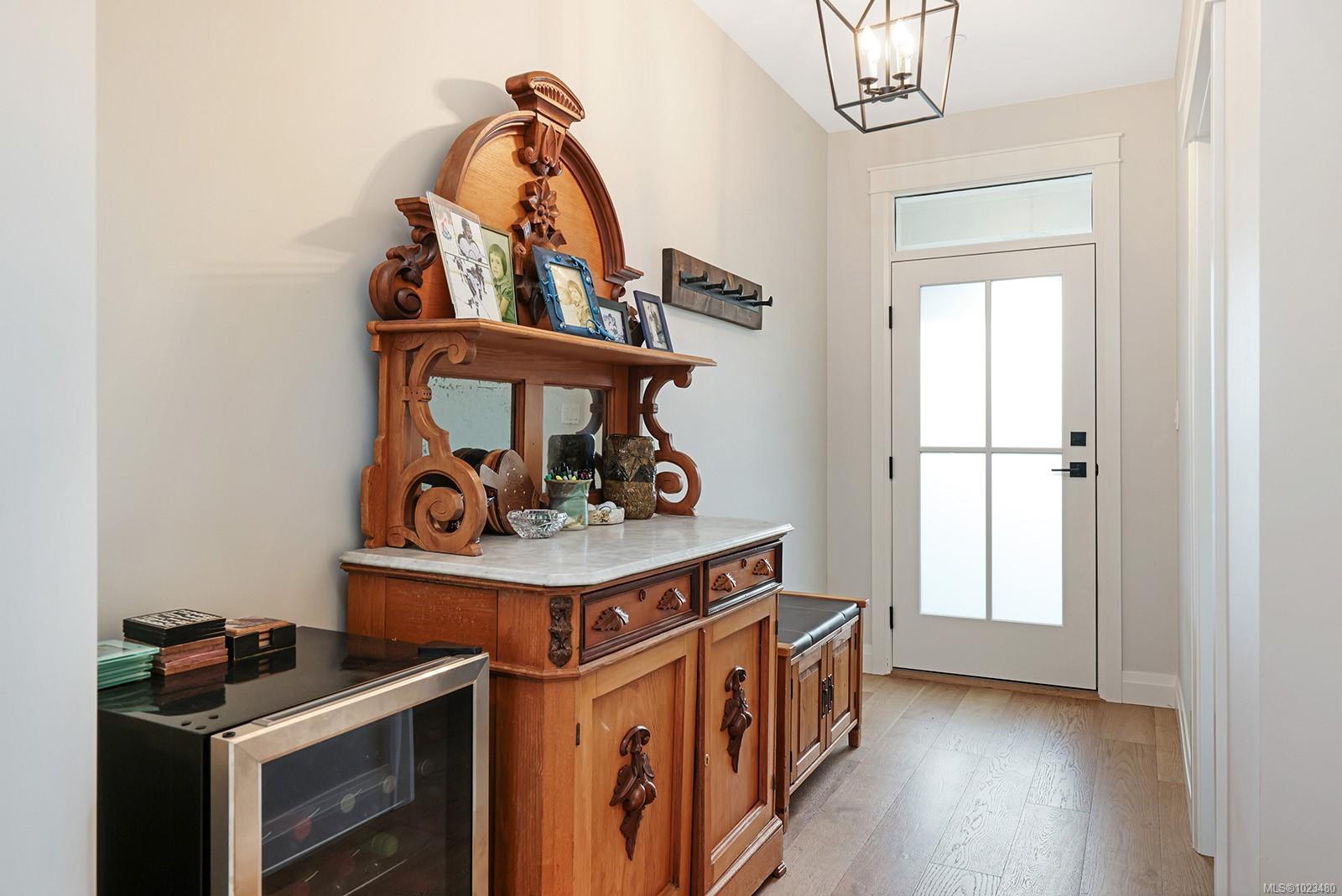 1444 Crown Isle Dr # 108