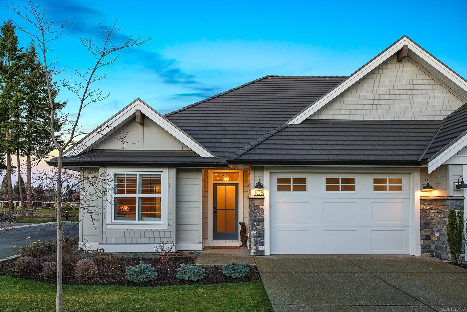 1444 Crown Isle Dr # 108