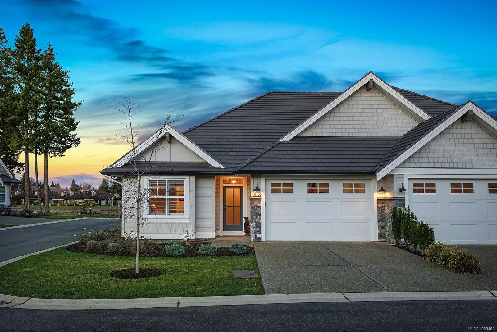 1444 Crown Isle Dr # 108