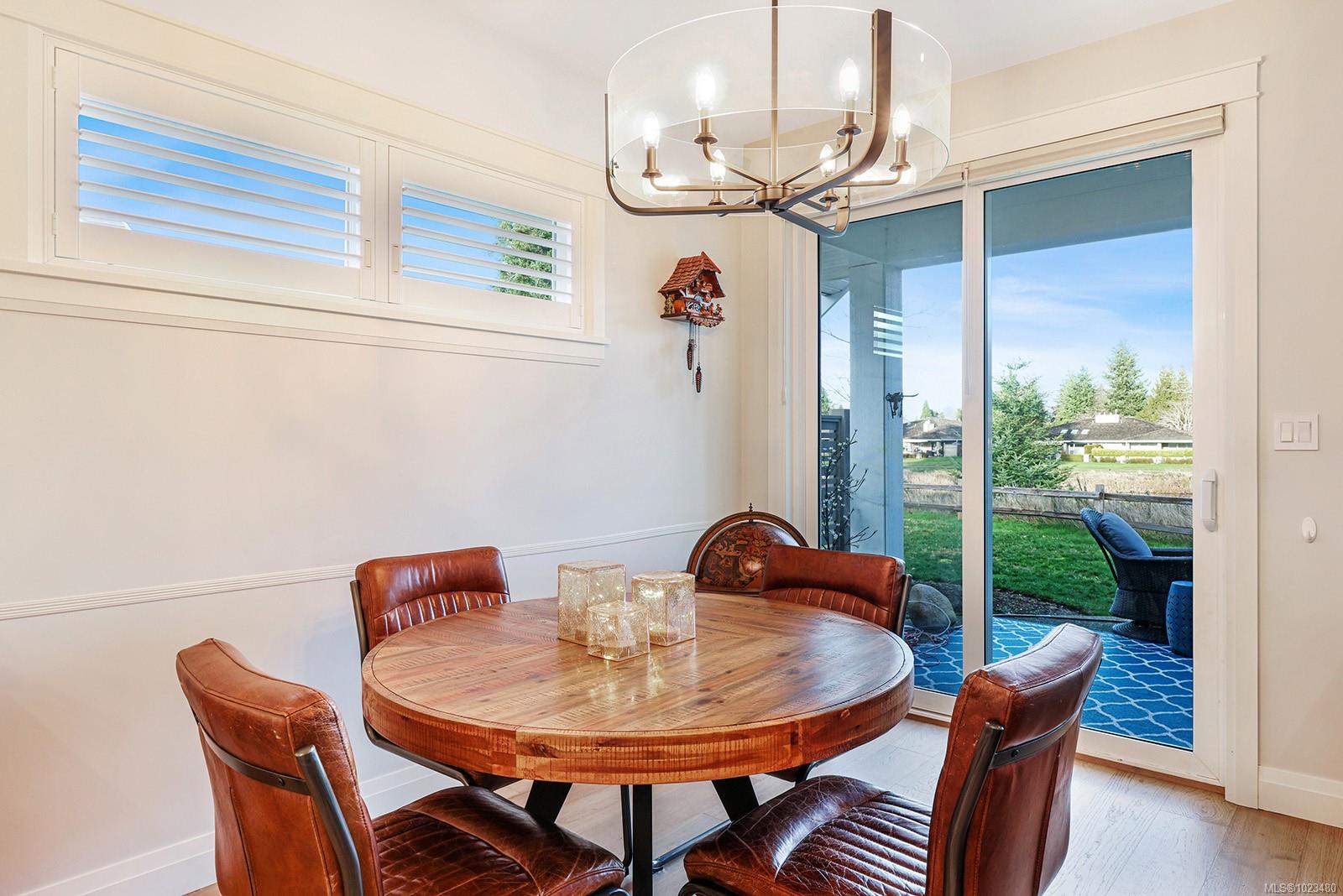 1444 Crown Isle Dr # 108