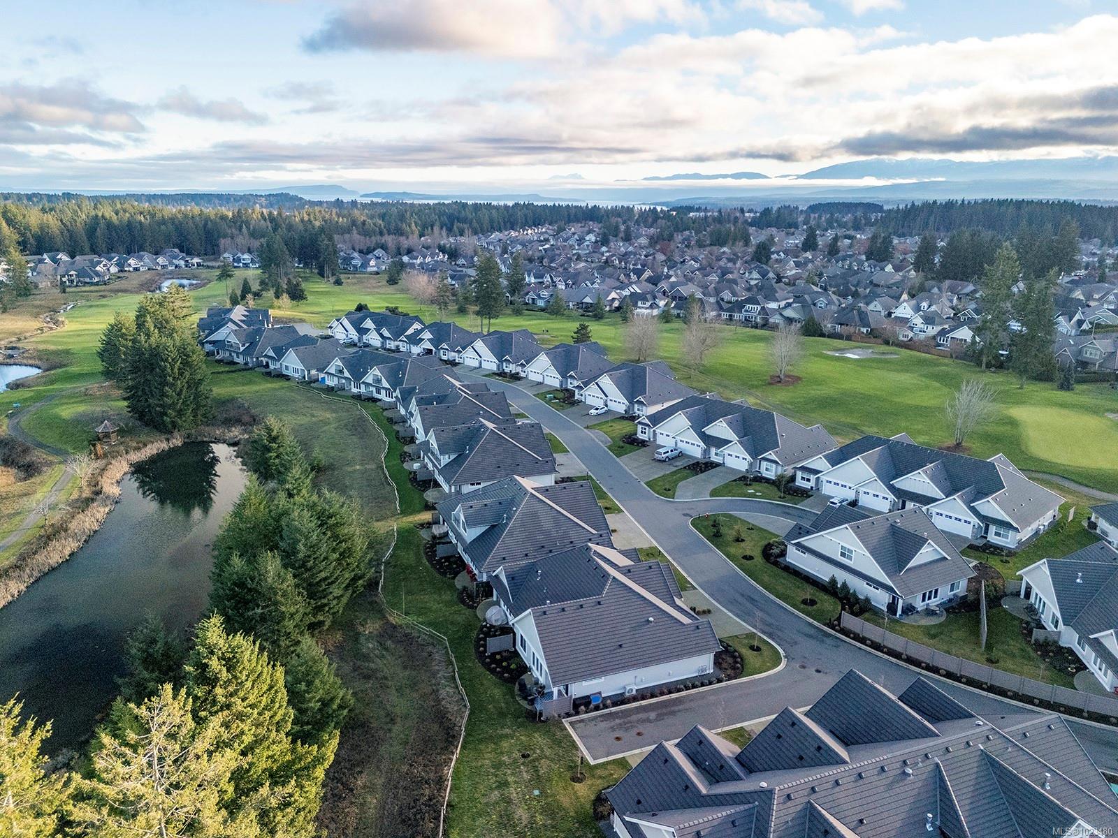 1444 Crown Isle Dr # 108