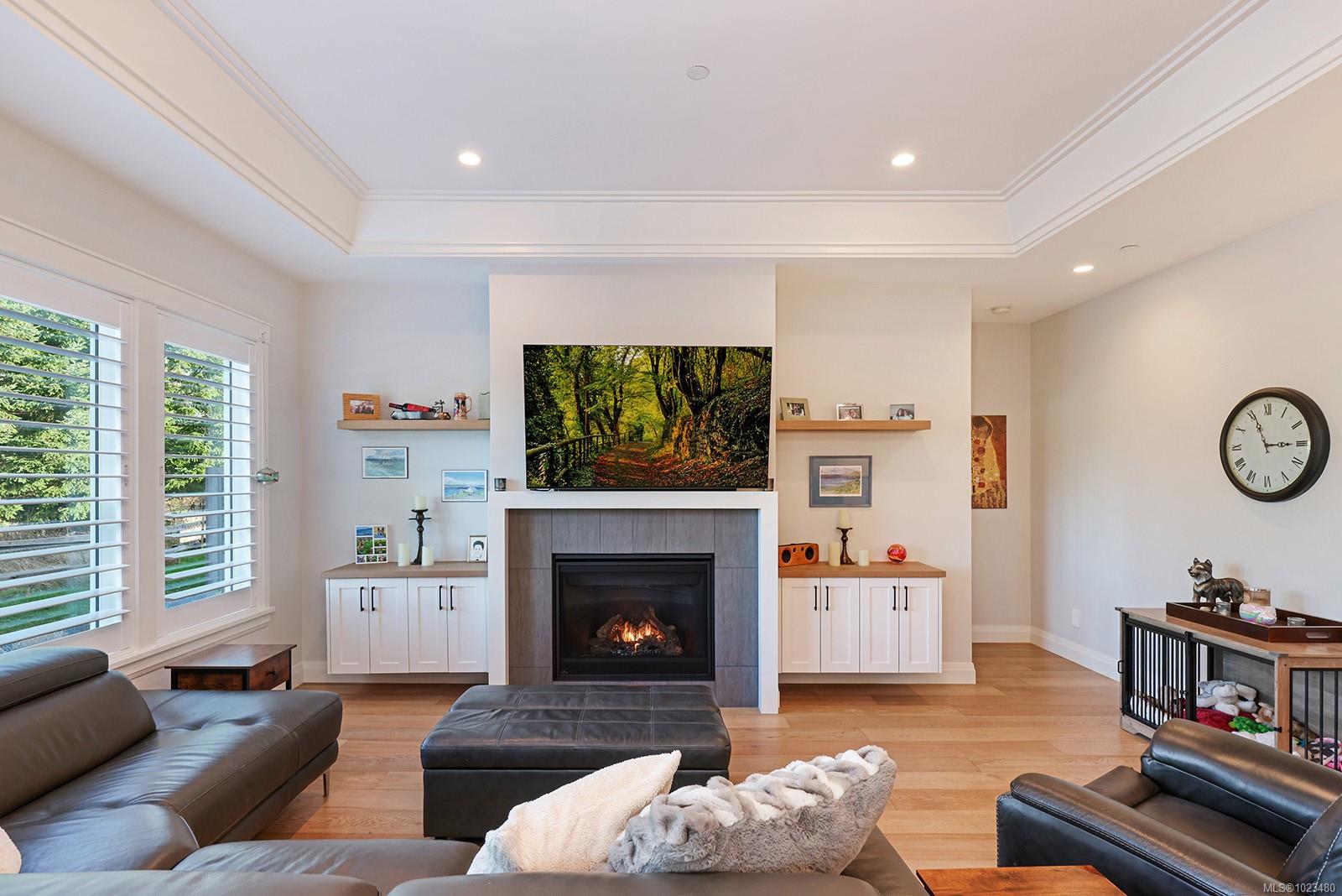 1444 Crown Isle Dr # 108