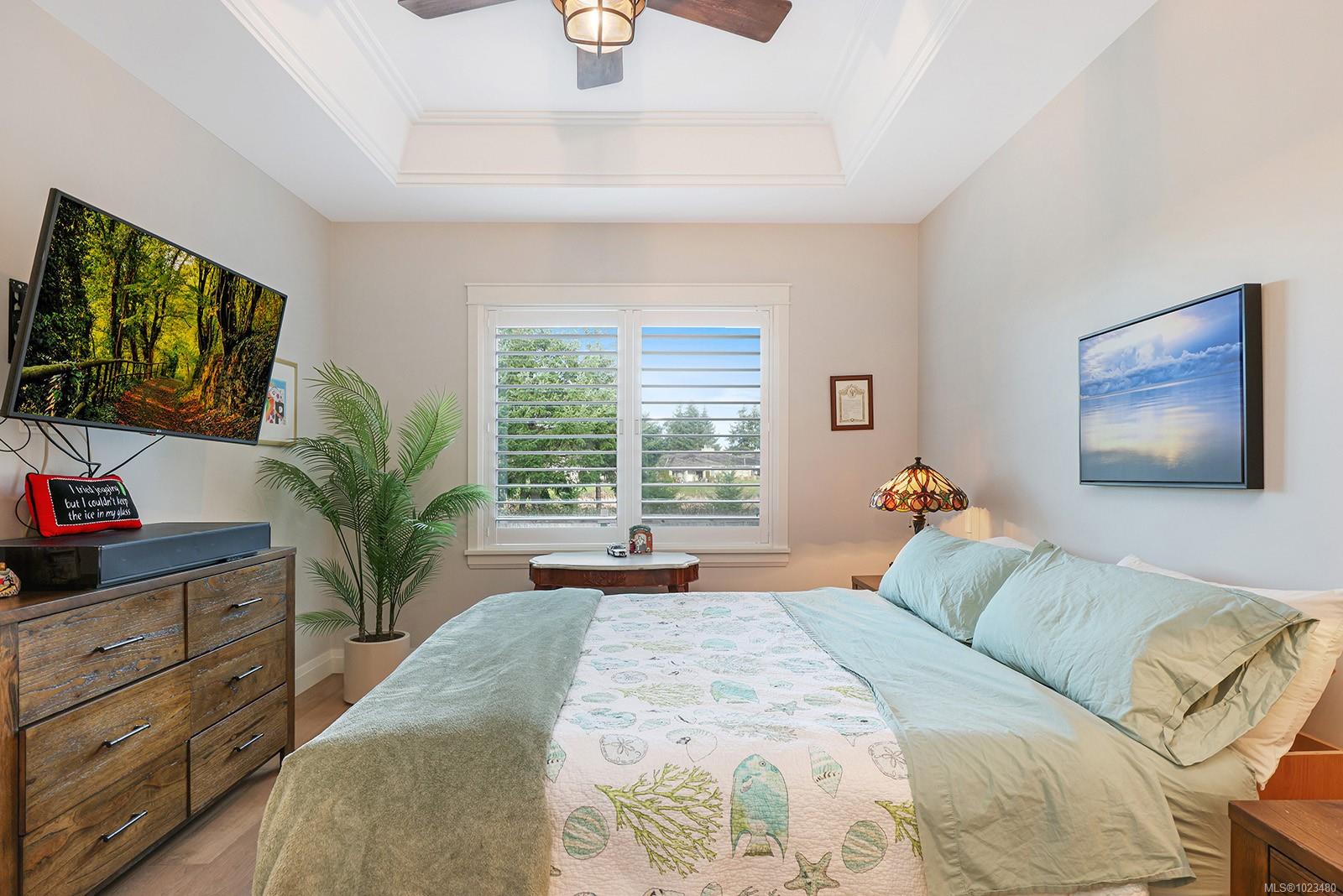 1444 Crown Isle Dr # 108