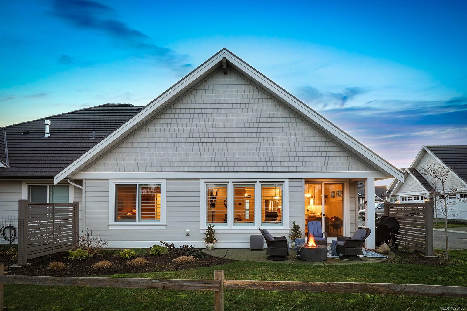 1444 Crown Isle Dr # 108