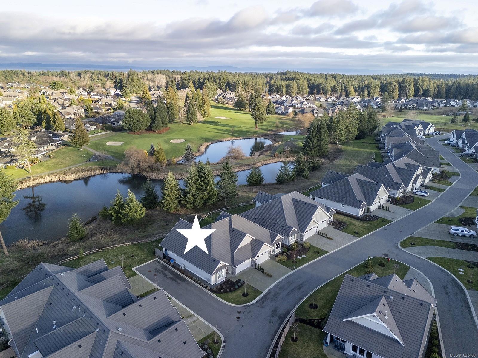 1444 Crown Isle Dr # 108