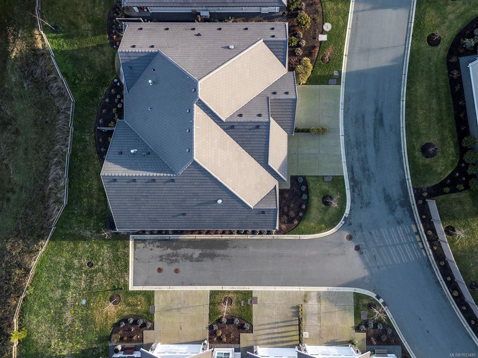 1444 Crown Isle Dr # 108