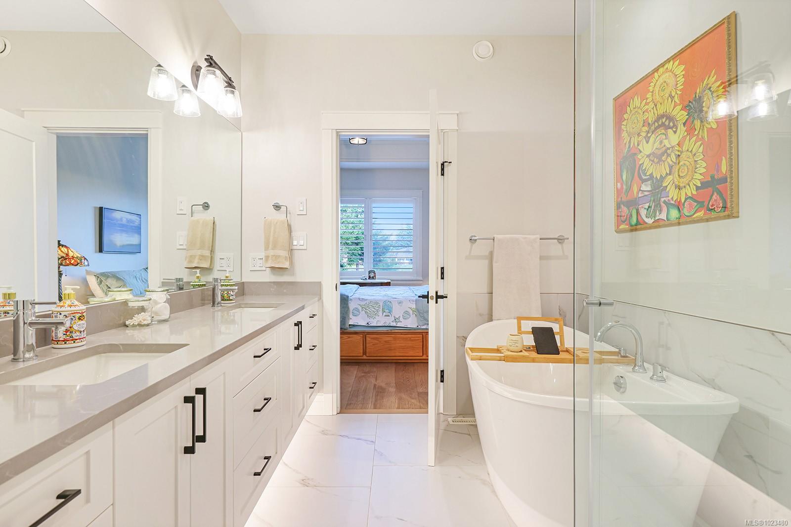 1444 Crown Isle Dr # 108