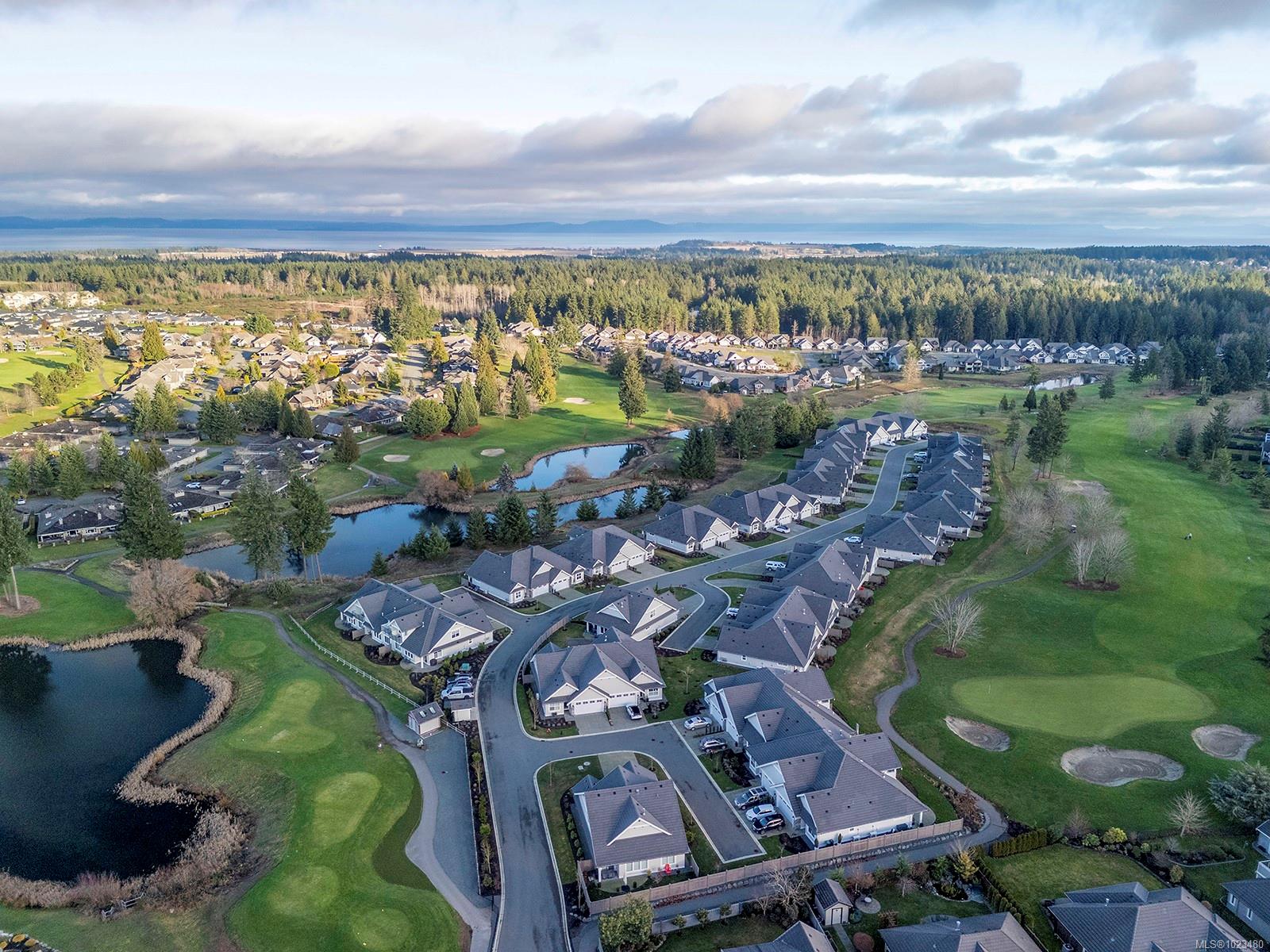 1444 Crown Isle Dr # 108