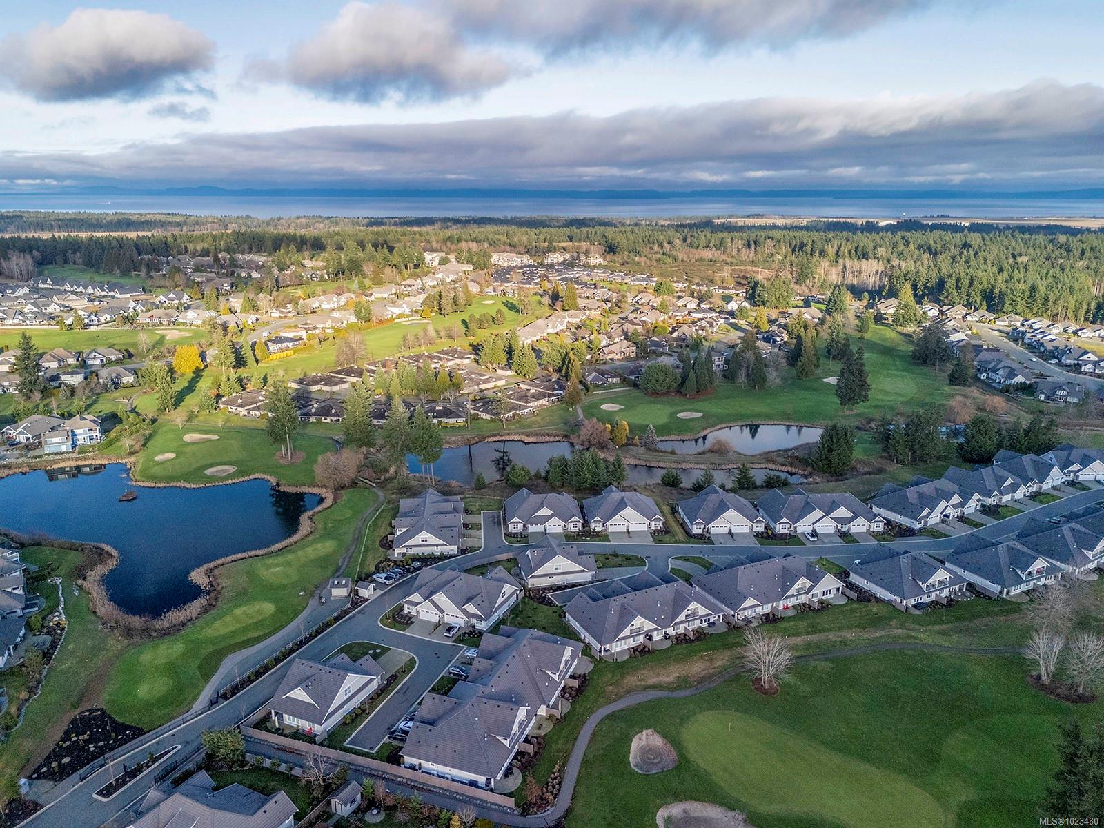 1444 Crown Isle Dr # 108