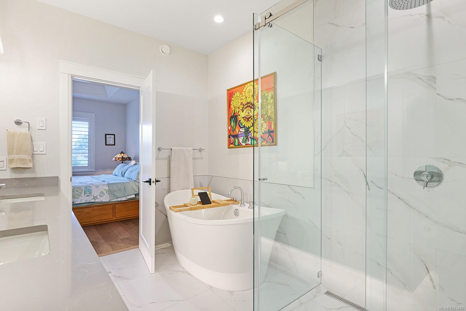 1444 Crown Isle Dr # 108