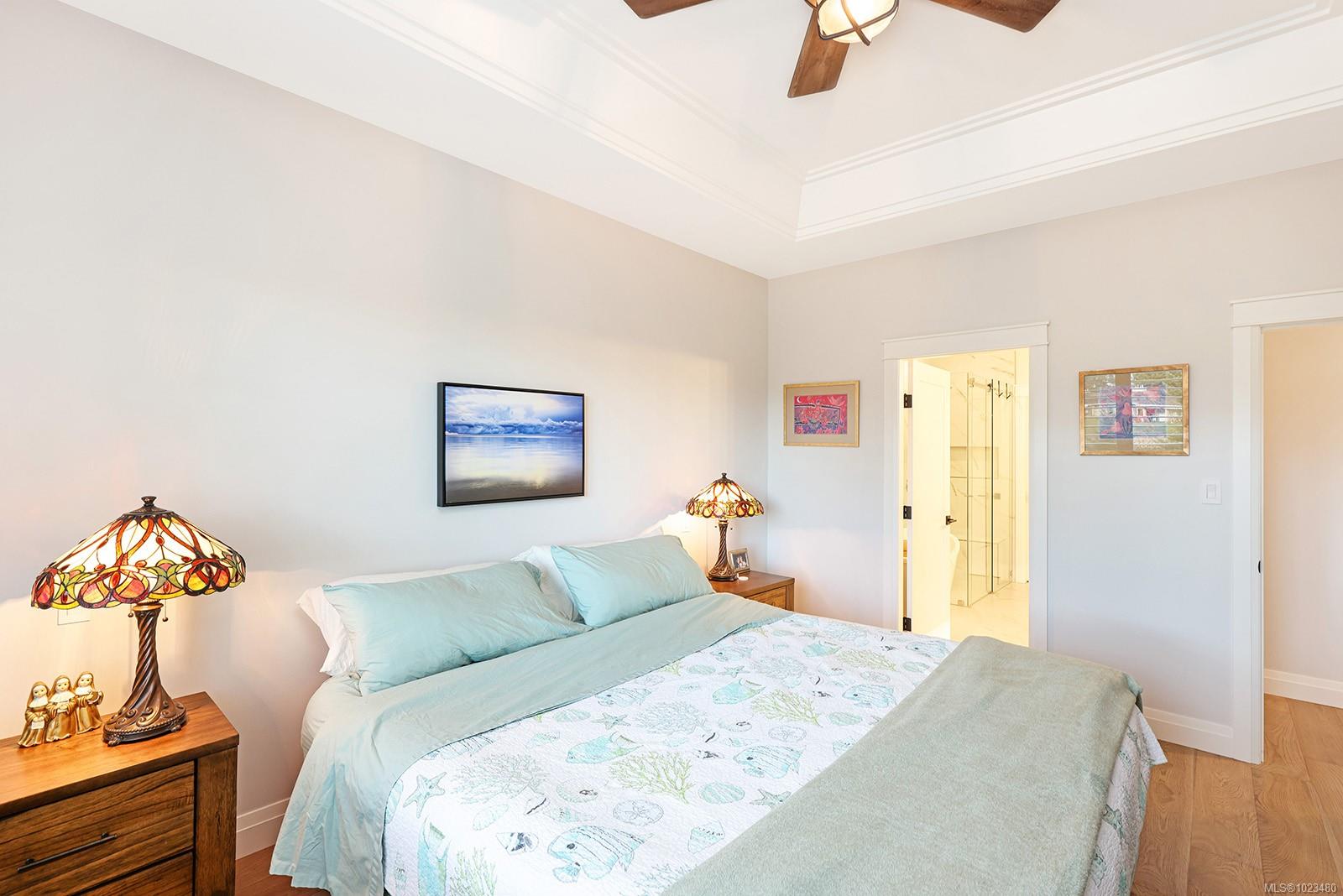 1444 Crown Isle Dr # 108