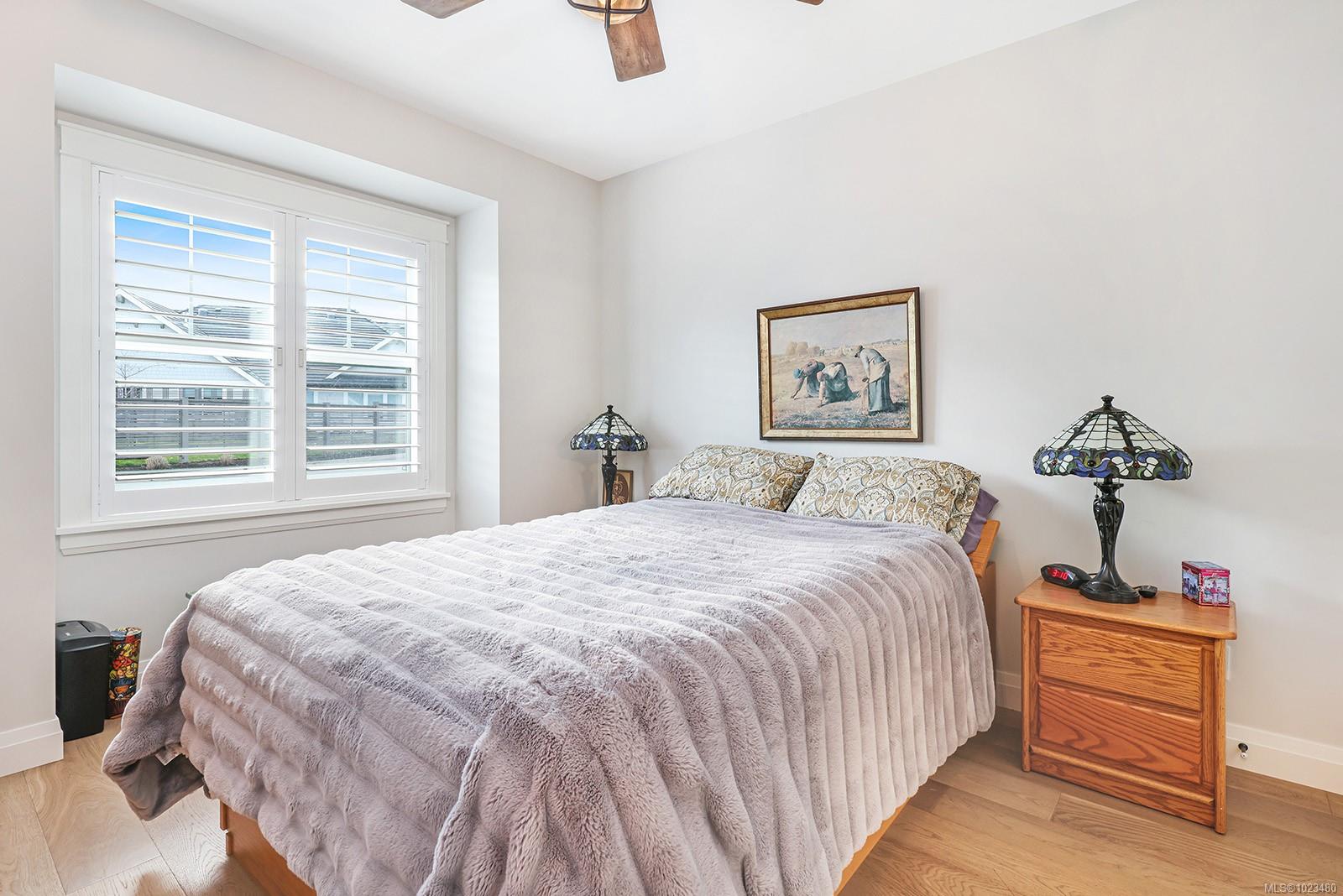 1444 Crown Isle Dr # 108