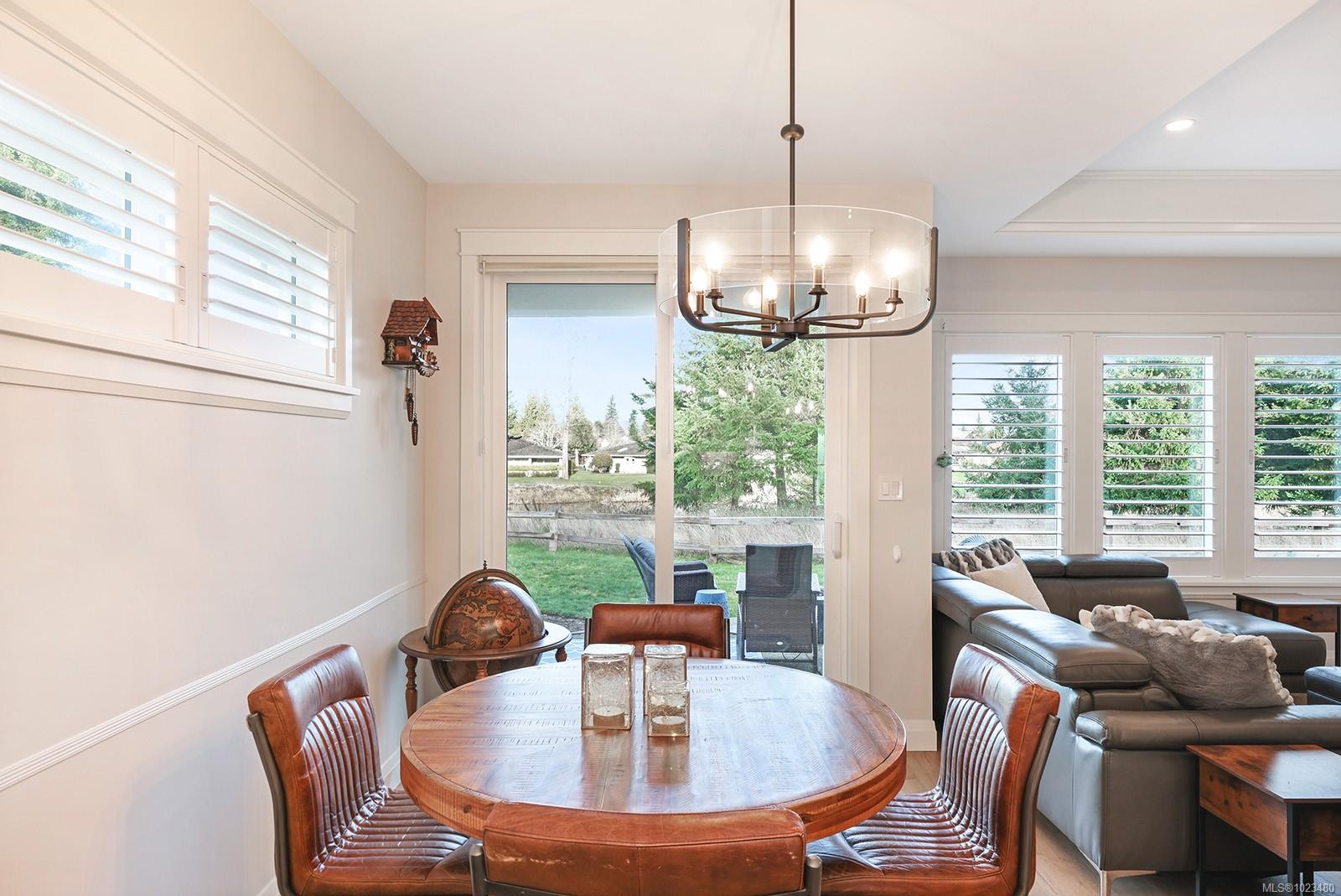 1444 Crown Isle Dr # 108