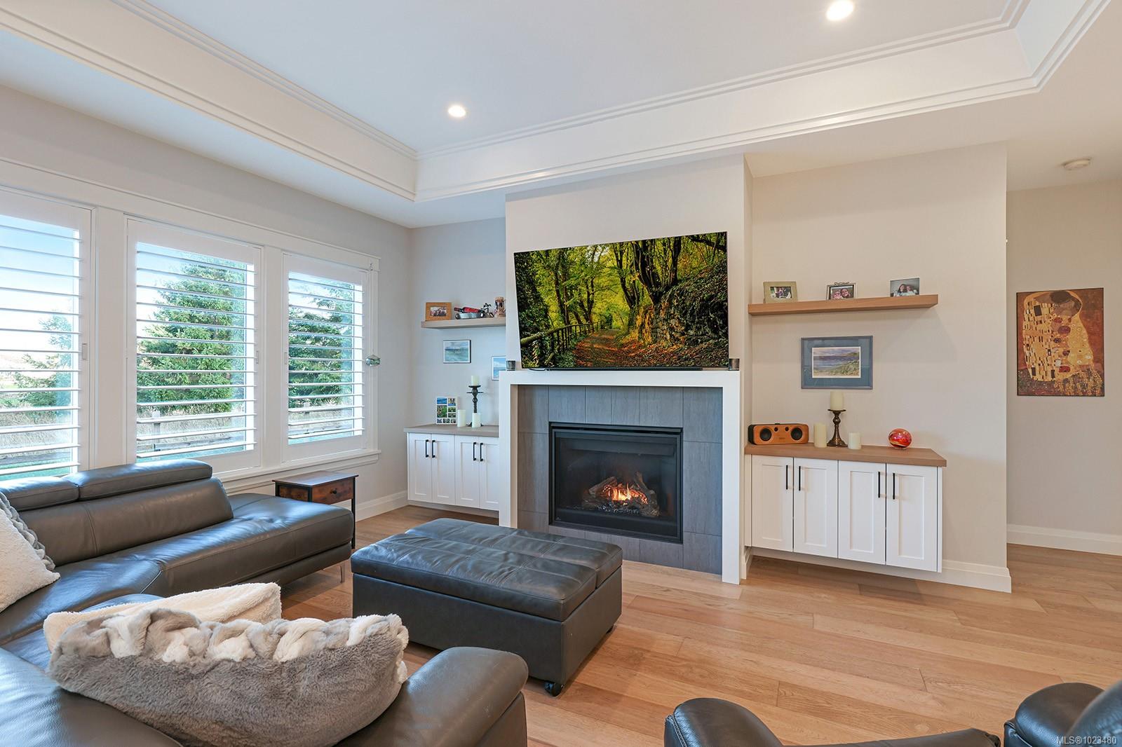 1444 Crown Isle Dr # 108