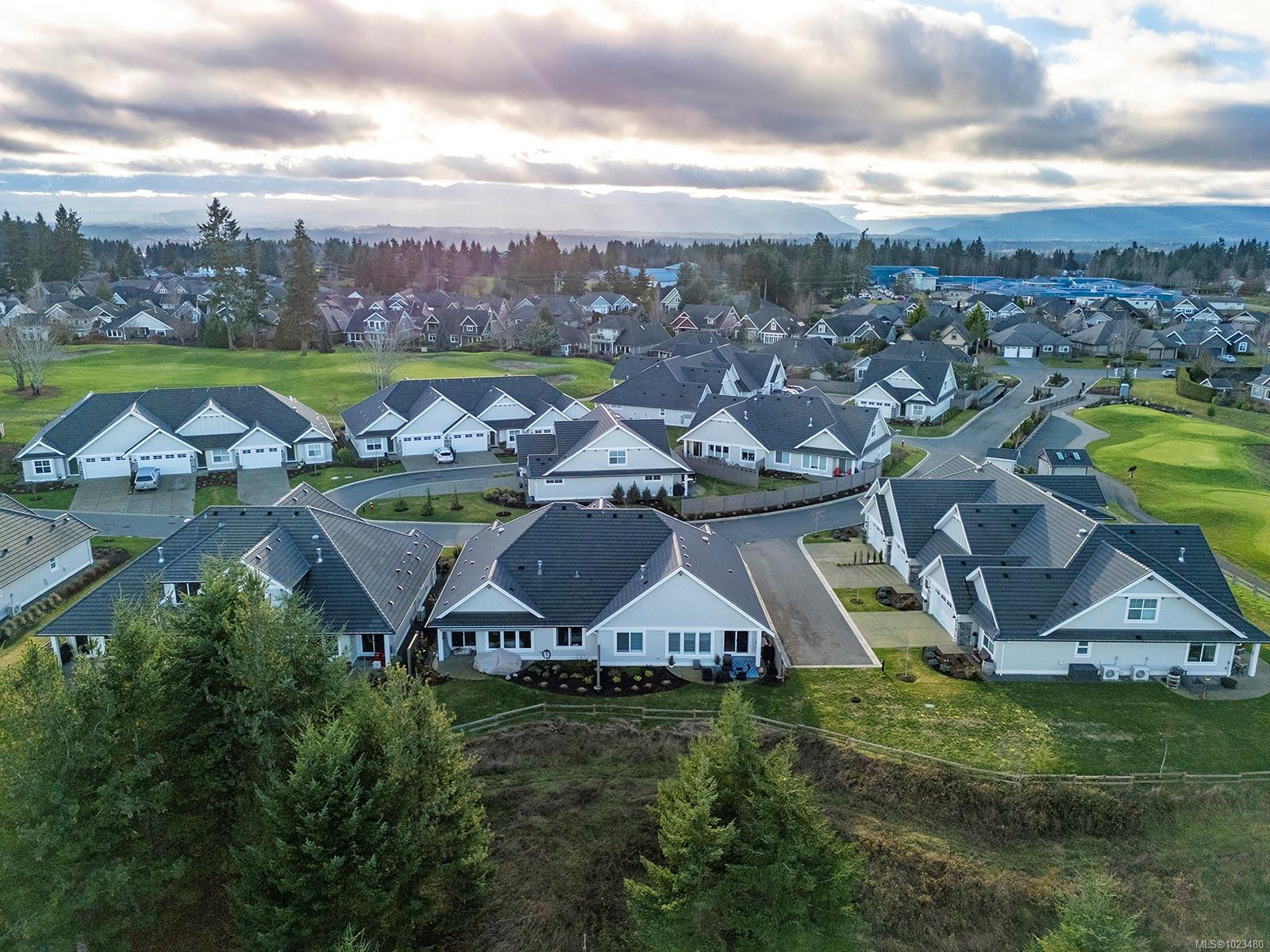 1444 Crown Isle Dr # 108