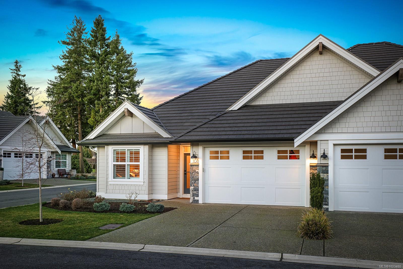 1444 Crown Isle Dr # 108