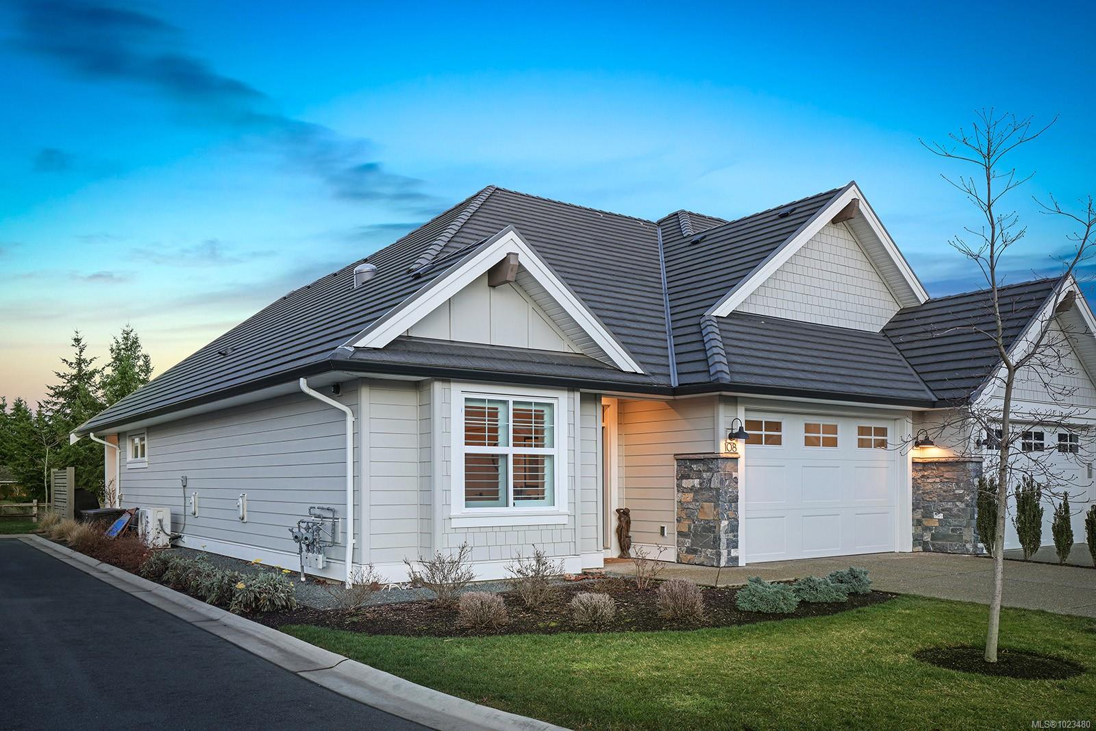 1444 Crown Isle Dr # 108