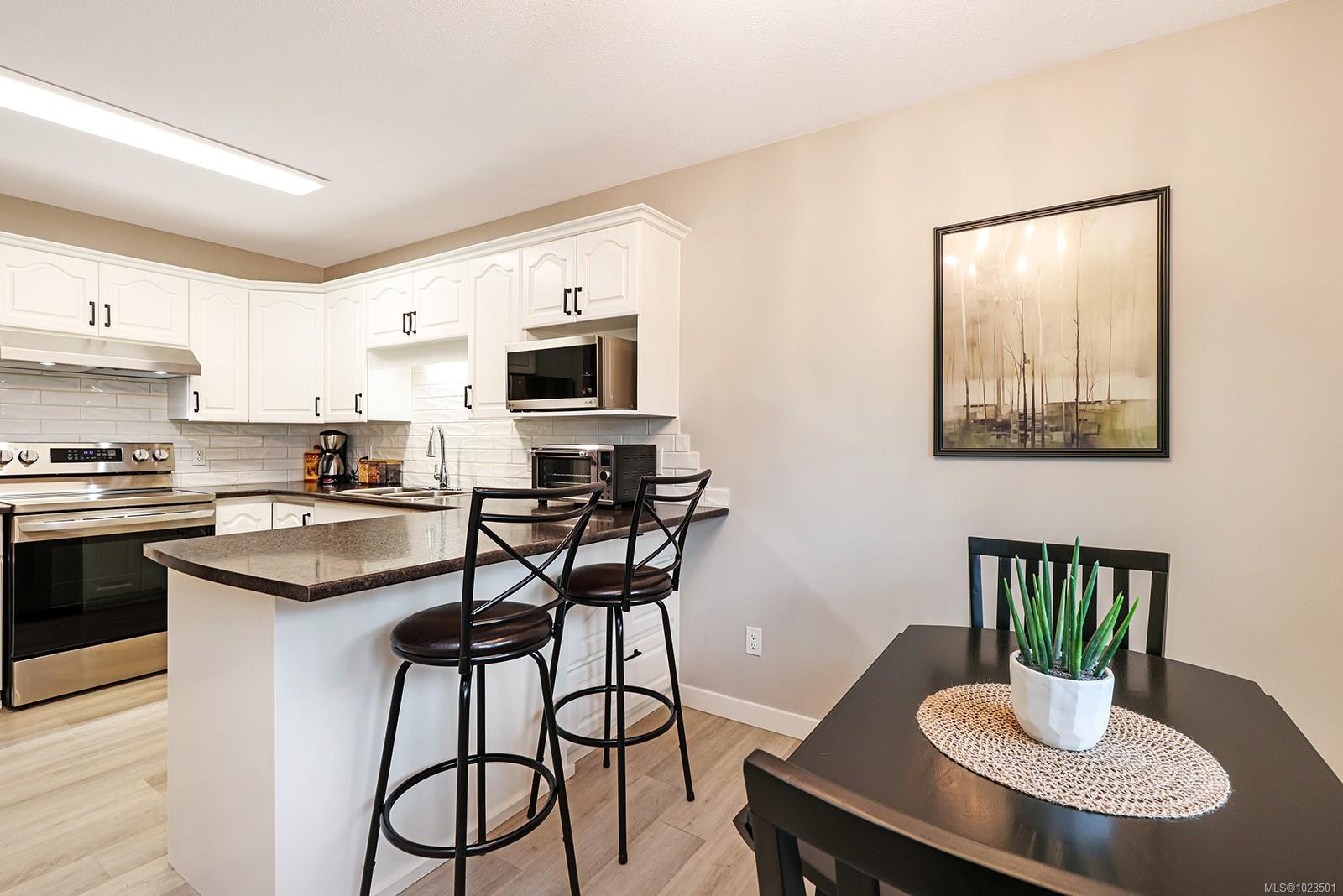 1400 Tunner Dr # 104