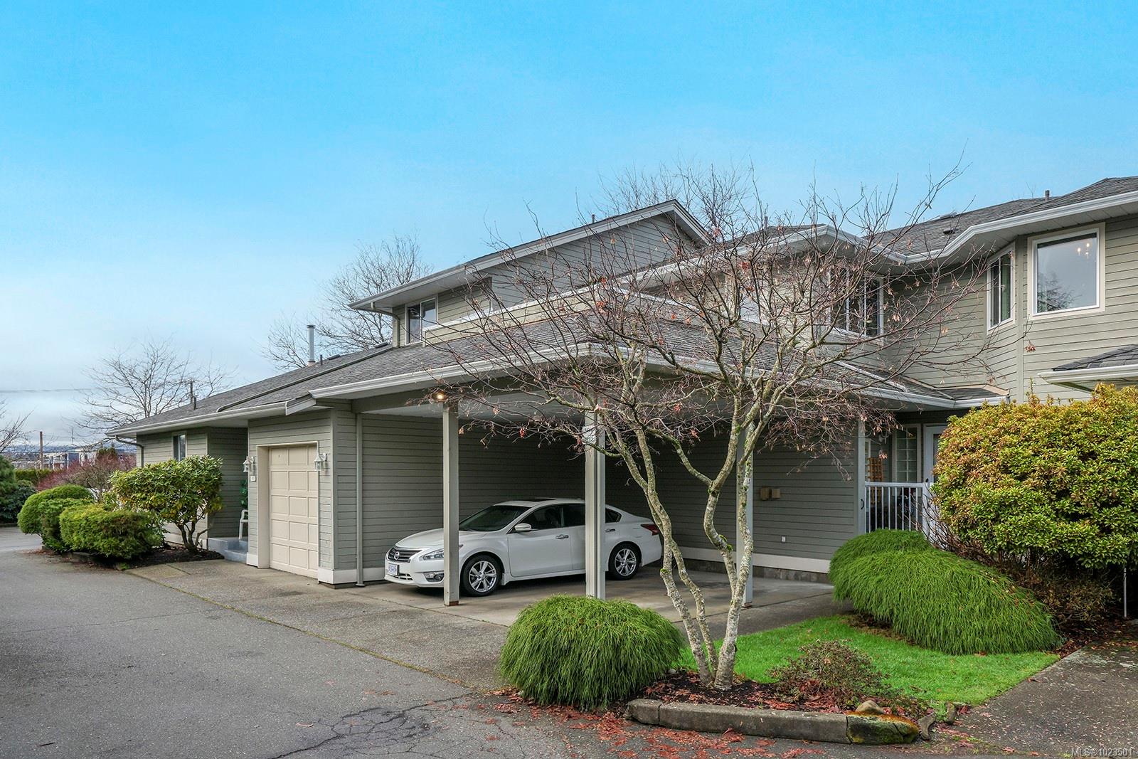 1400 Tunner Dr # 104