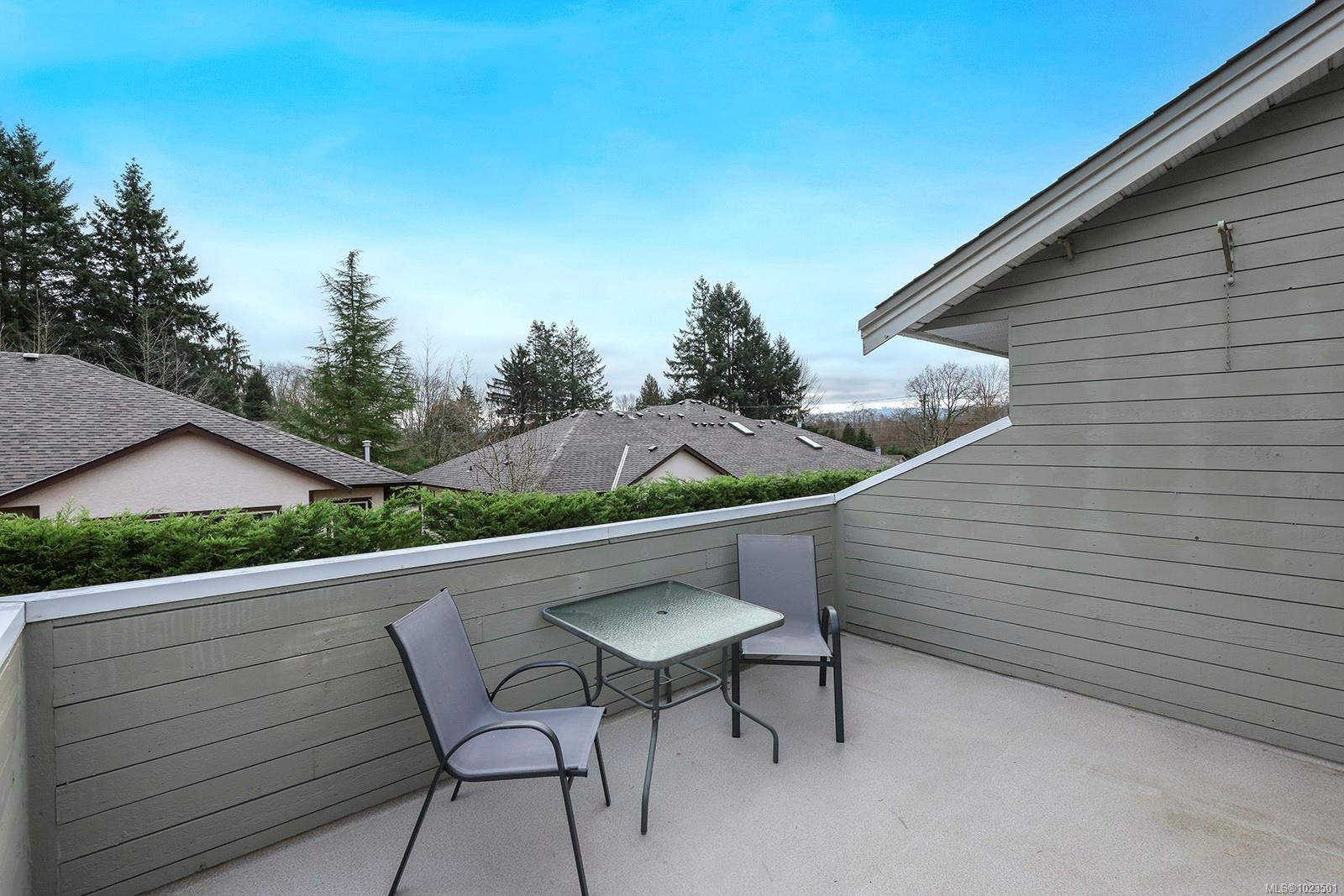 1400 Tunner Dr # 104