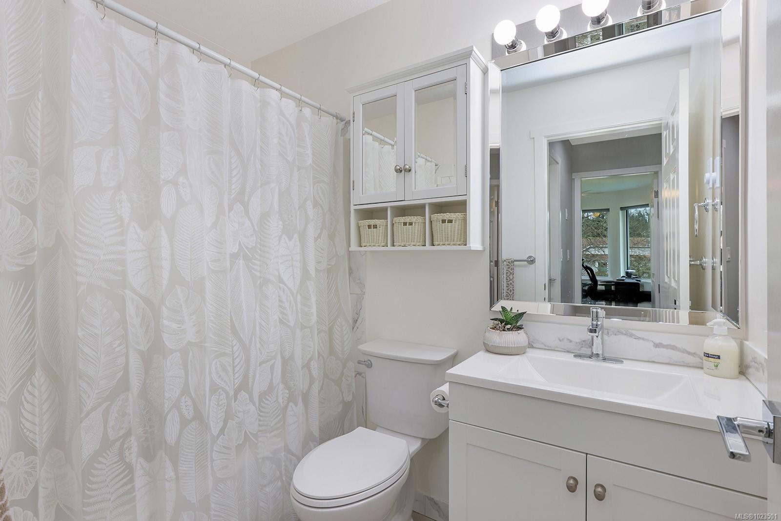 1400 Tunner Dr # 104