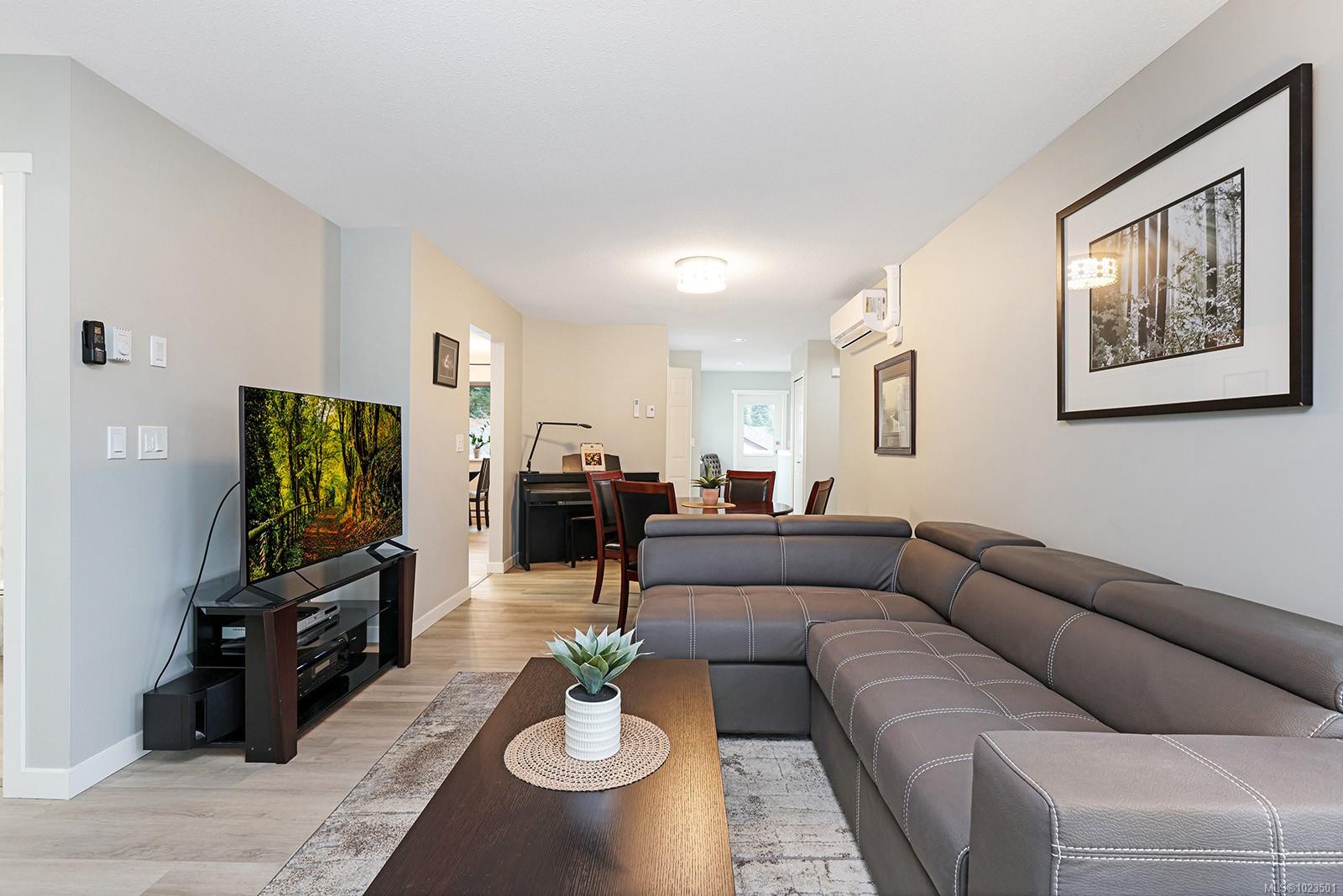 1400 Tunner Dr # 104