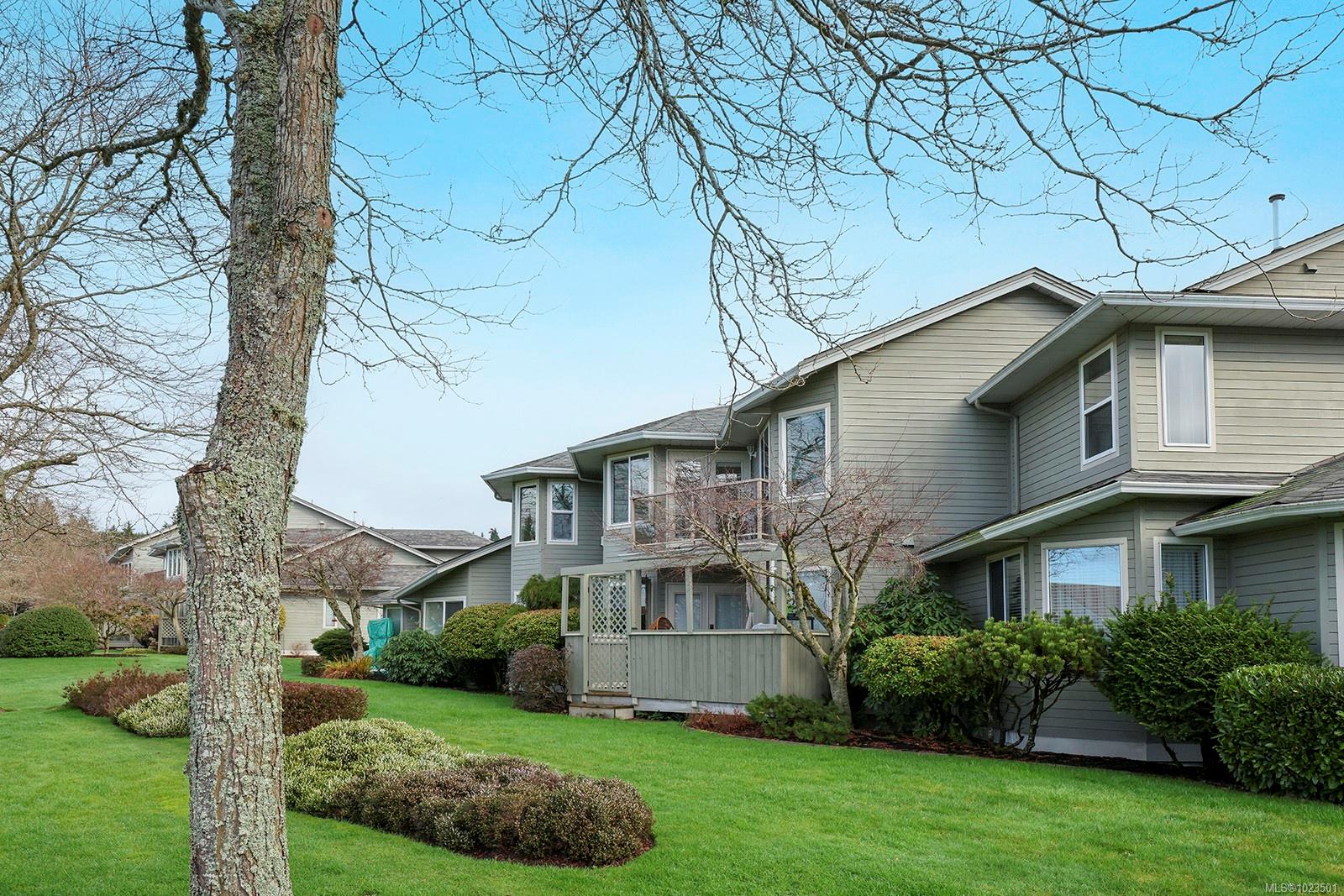 1400 Tunner Dr # 104