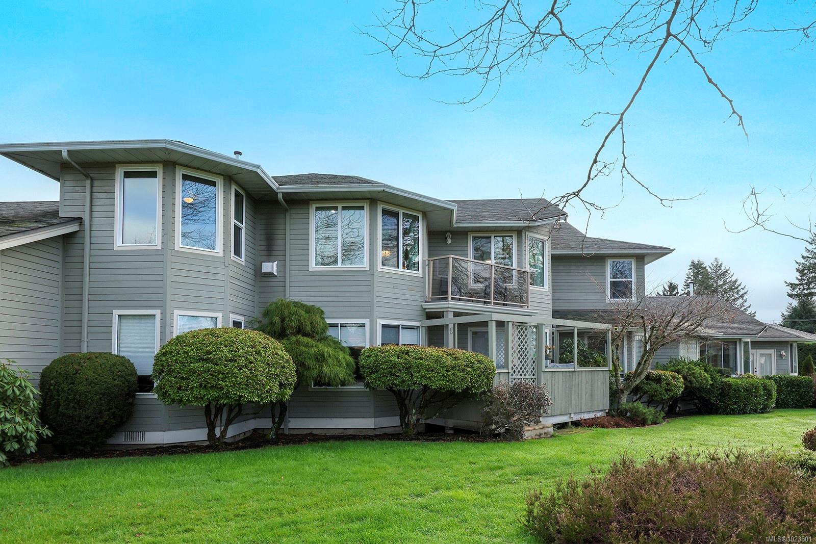 1400 Tunner Dr # 104